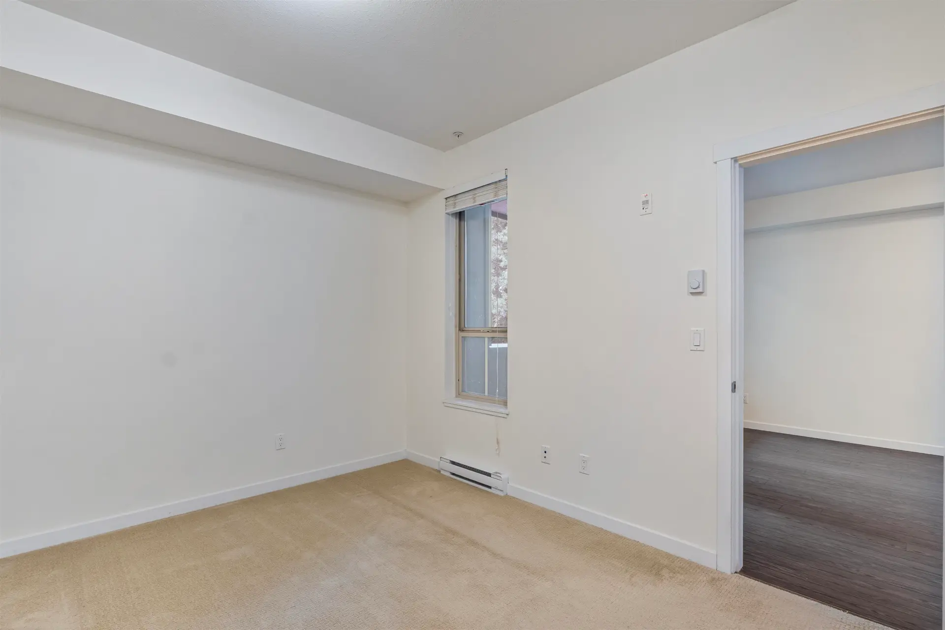 Property at #317 2855 156 STREET, Surrey, BC