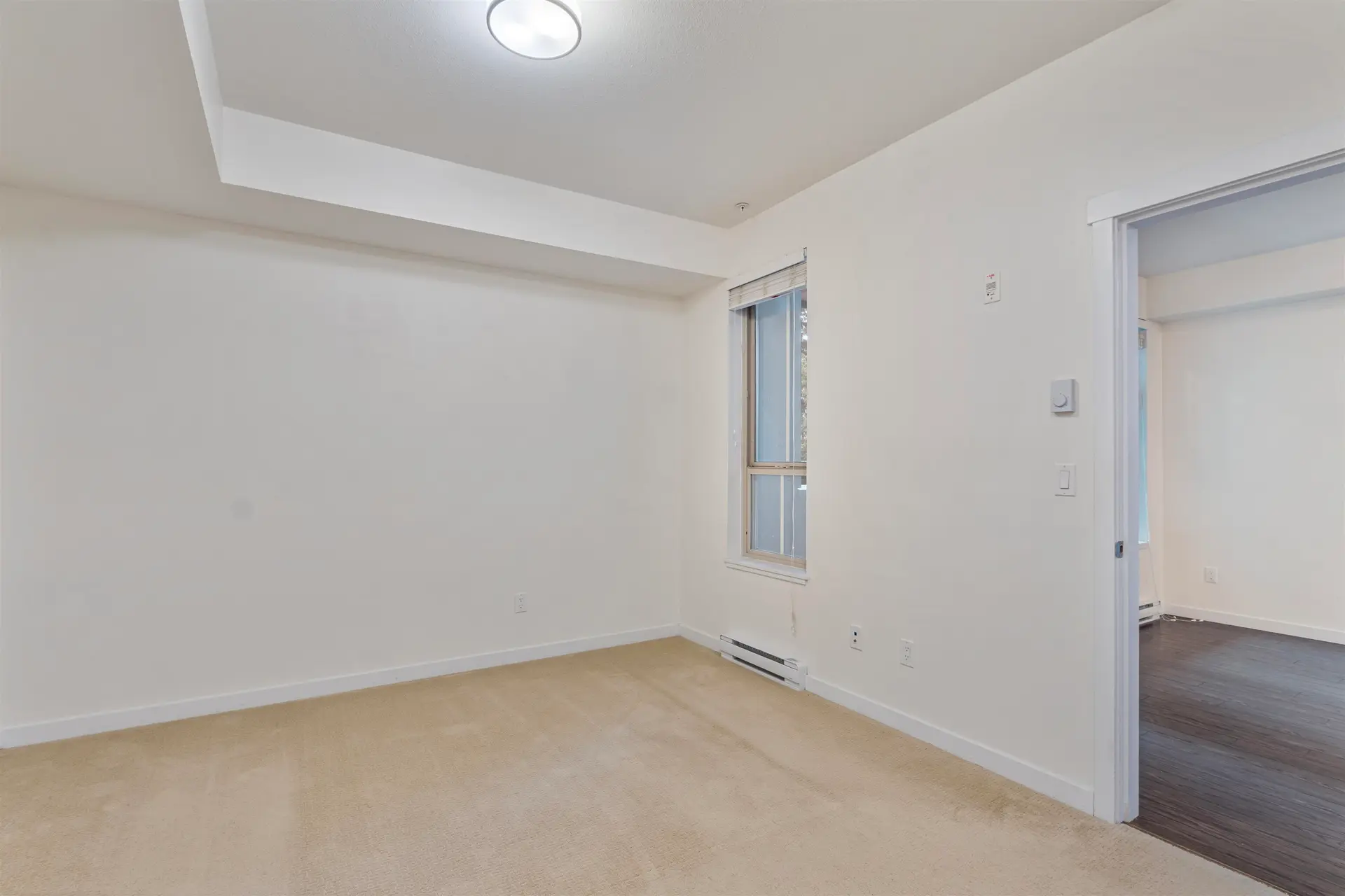 Property at #317 2855 156 STREET, Surrey, BC