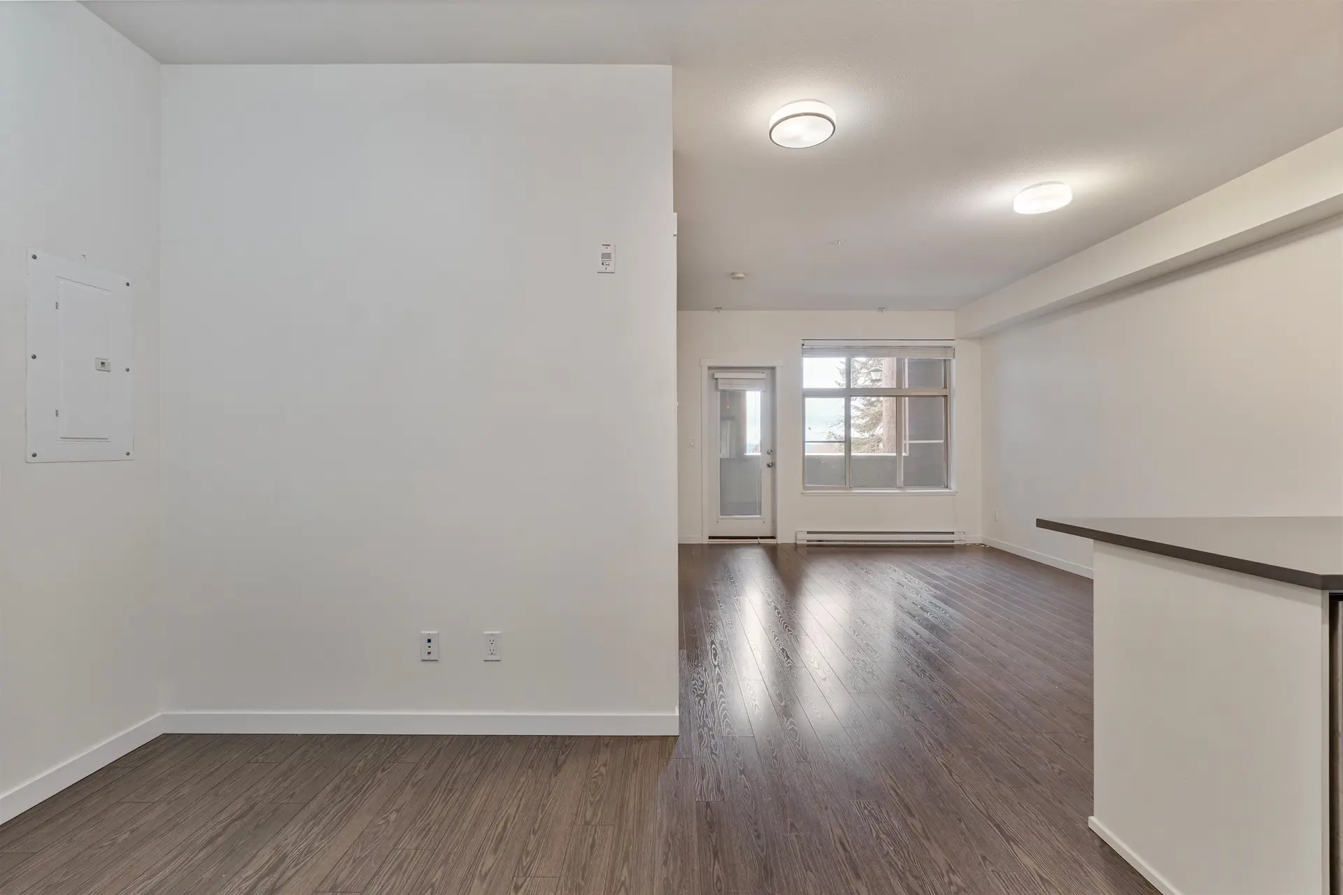 Property at #317 2855 156 STREET, Surrey, BC