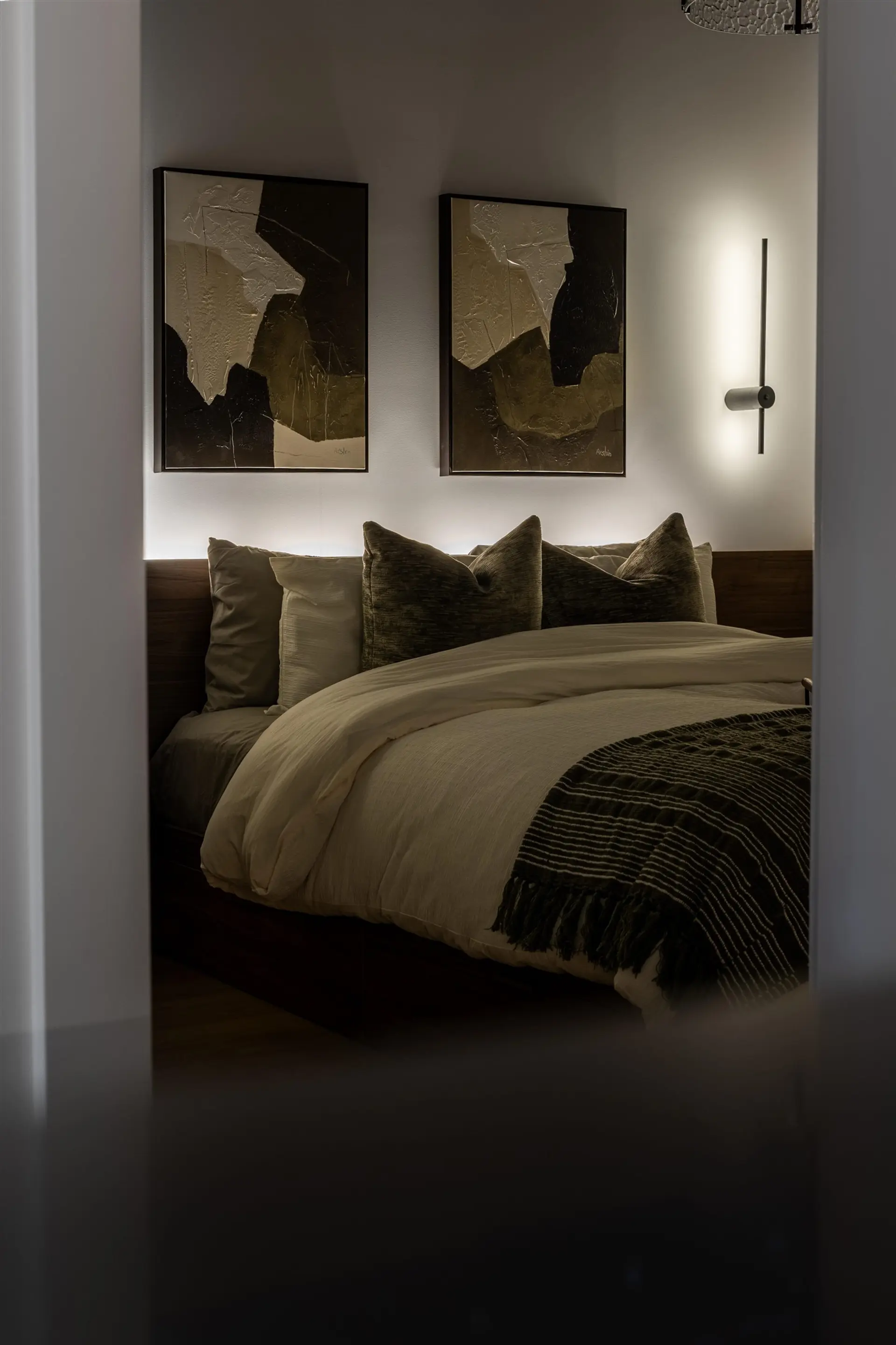 Property at #509 16485 18 AVENUE, Surrey, BC