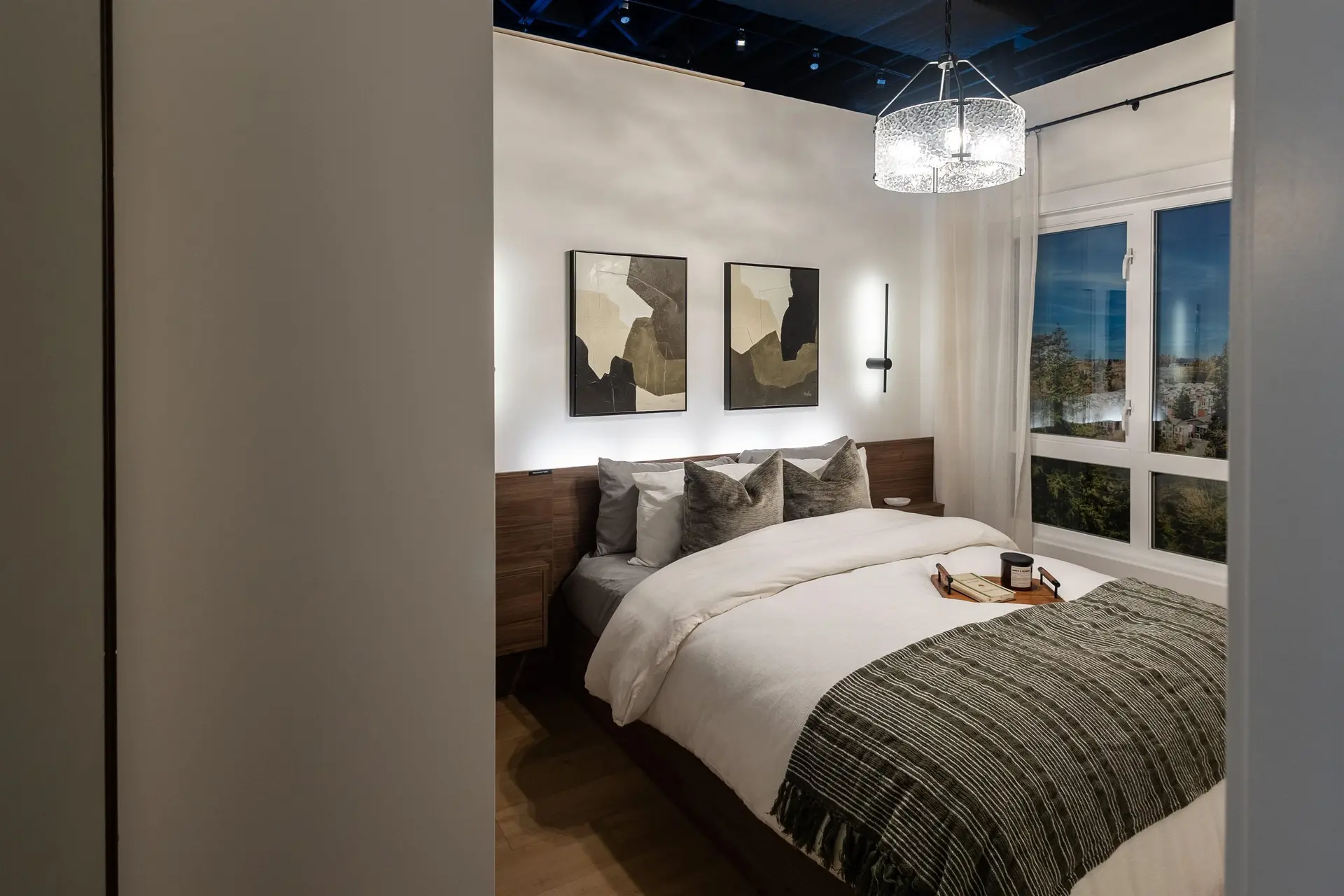 Property at #509 16485 18 AVENUE, Surrey, BC