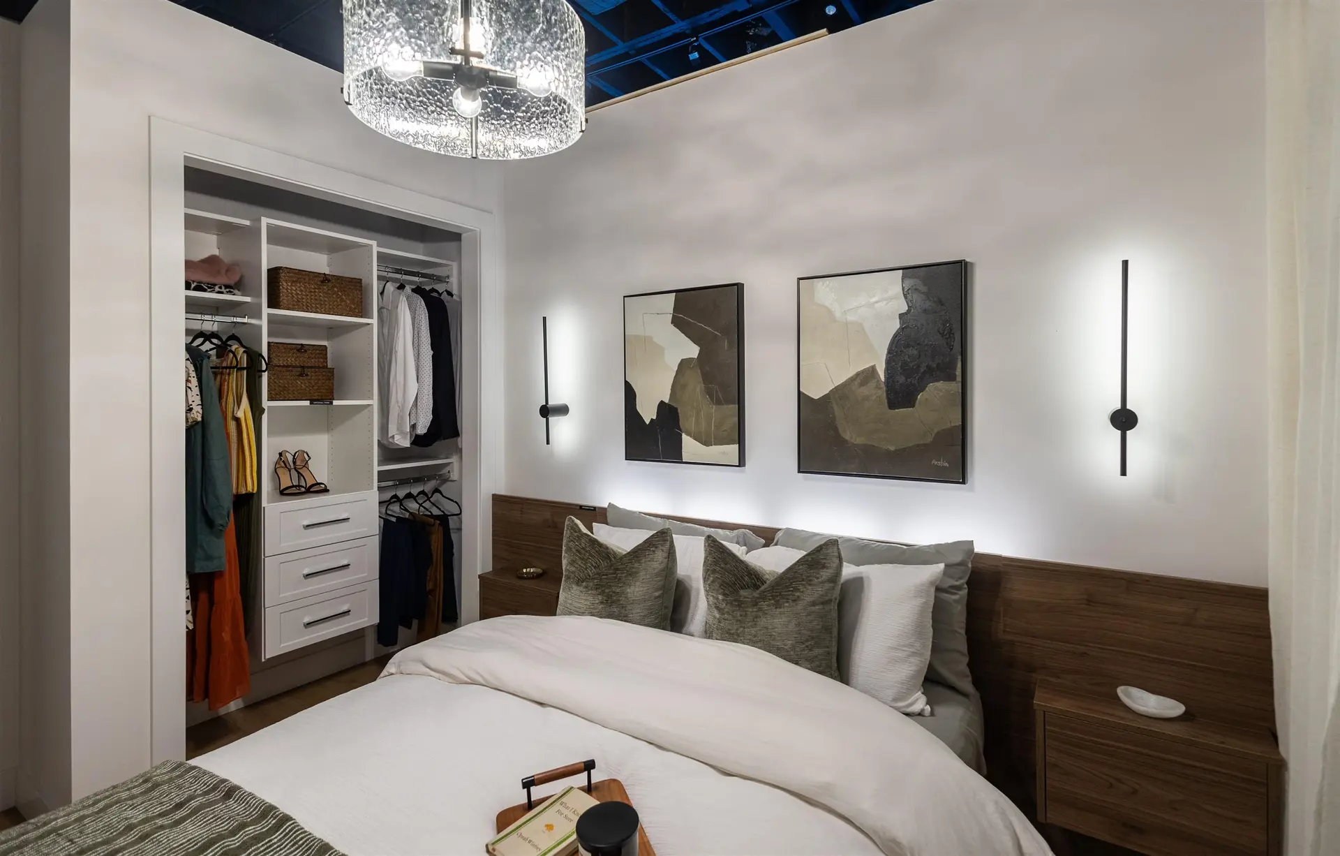 Property at #509 16485 18 AVENUE, Surrey, BC