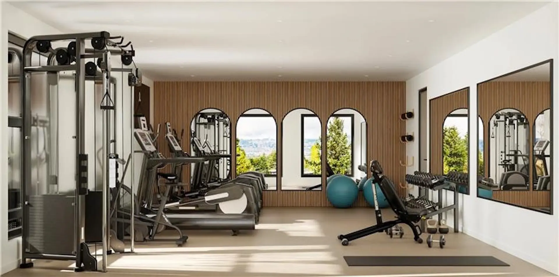 Property at #509 16485 18 AVENUE, Surrey, BC