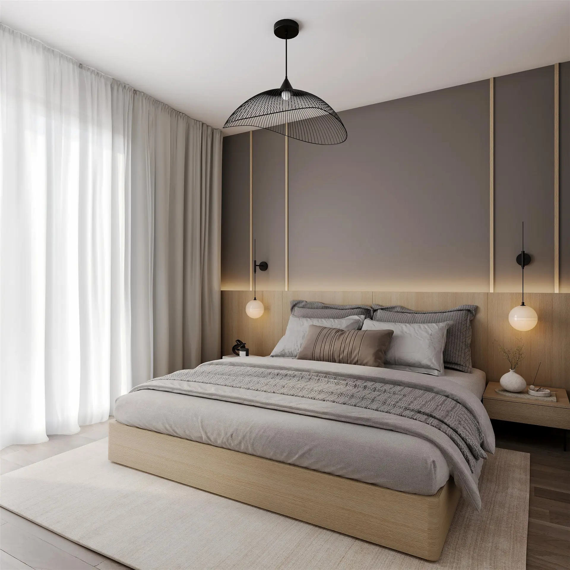 Property at #509 16485 18 AVENUE, Surrey, BC