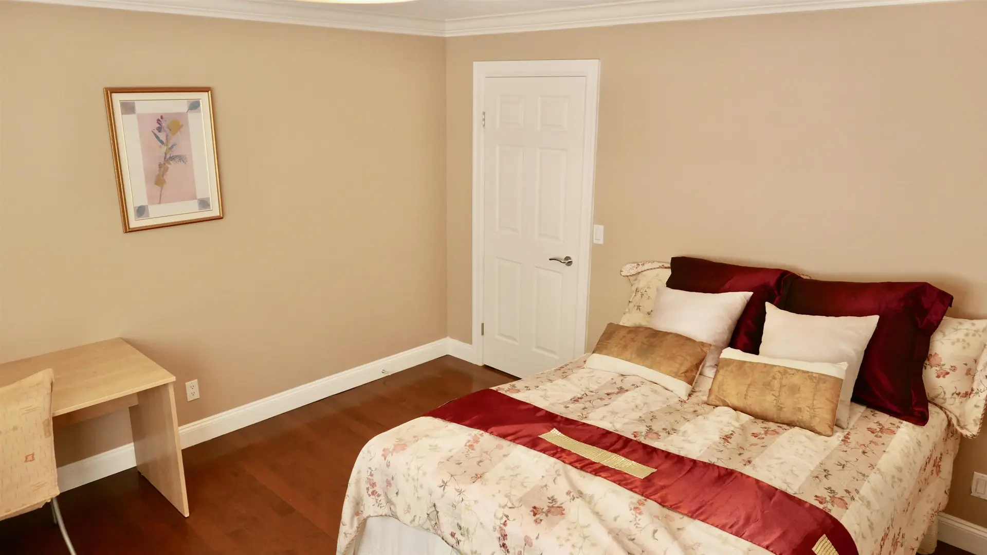 Property at 7625 AUBREY STREET, Burnaby, BC