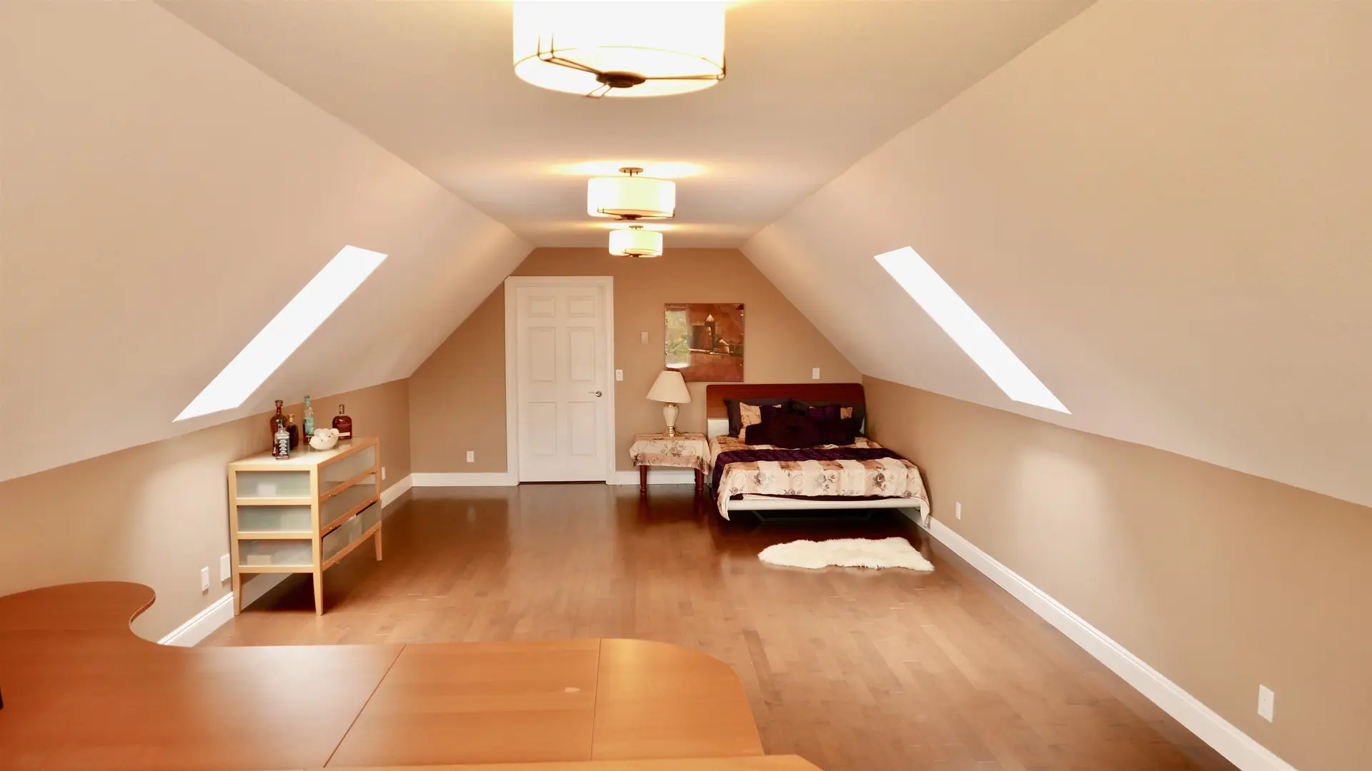 Property at 7625 AUBREY STREET, Burnaby, BC