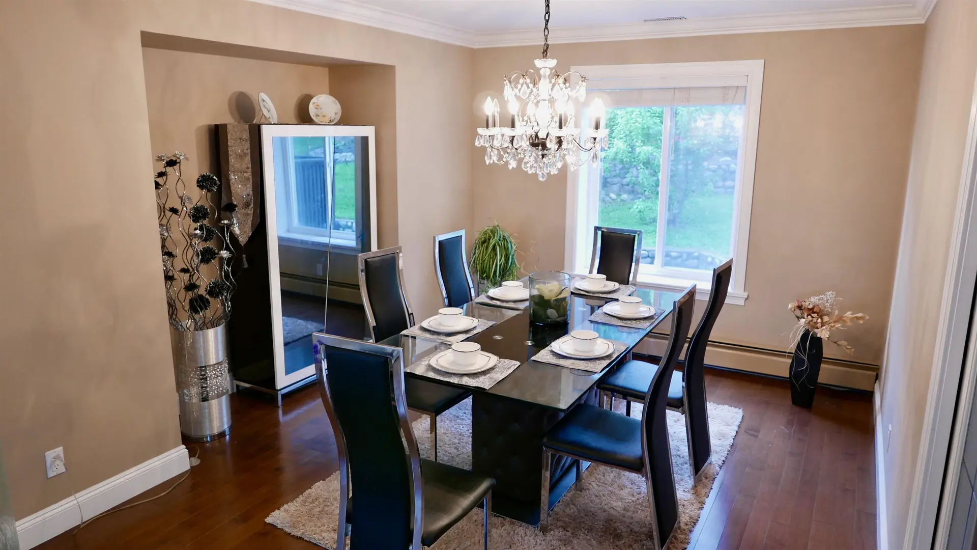 Property at 7625 AUBREY STREET, Burnaby, BC