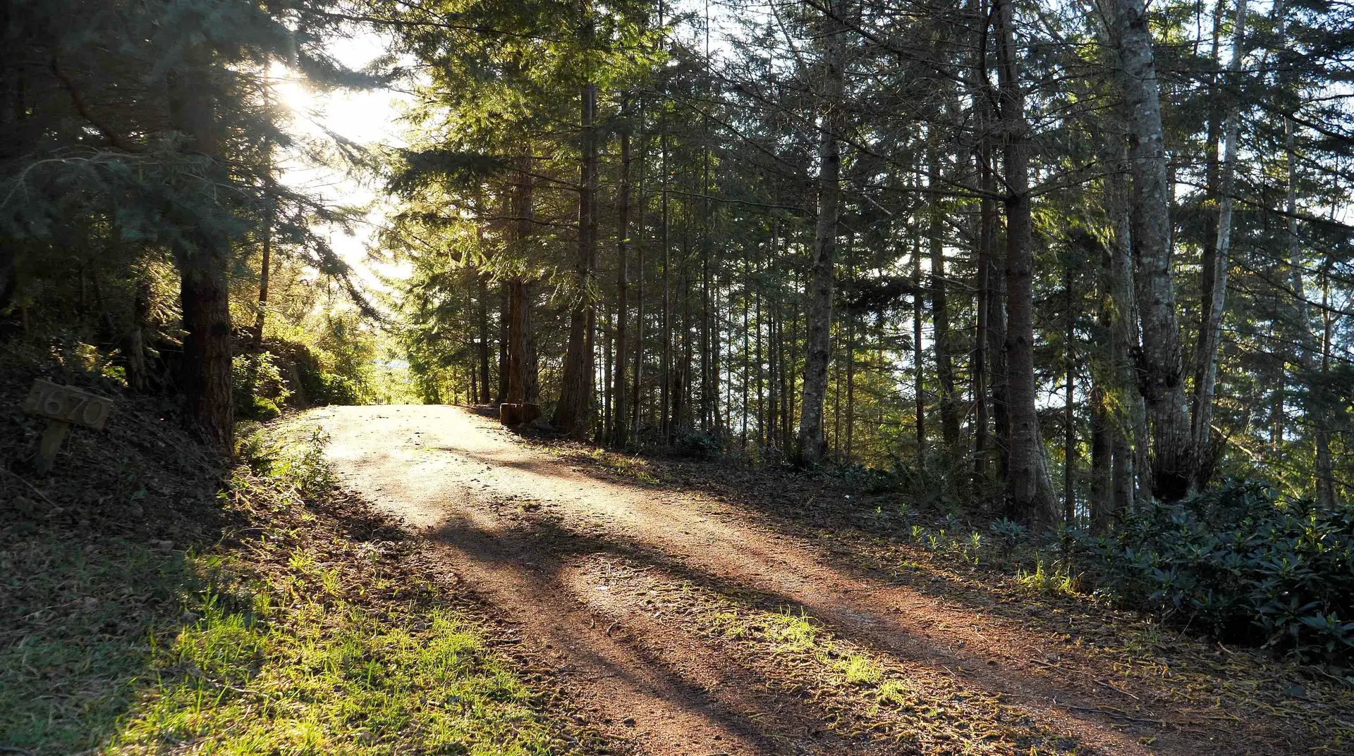 Property at 1664 WHITESAILS DRIVE, Bowen Island, BC