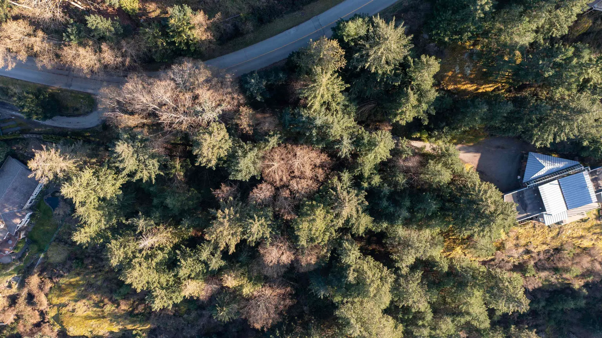 Property at 1664 WHITESAILS DRIVE, Bowen Island, BC