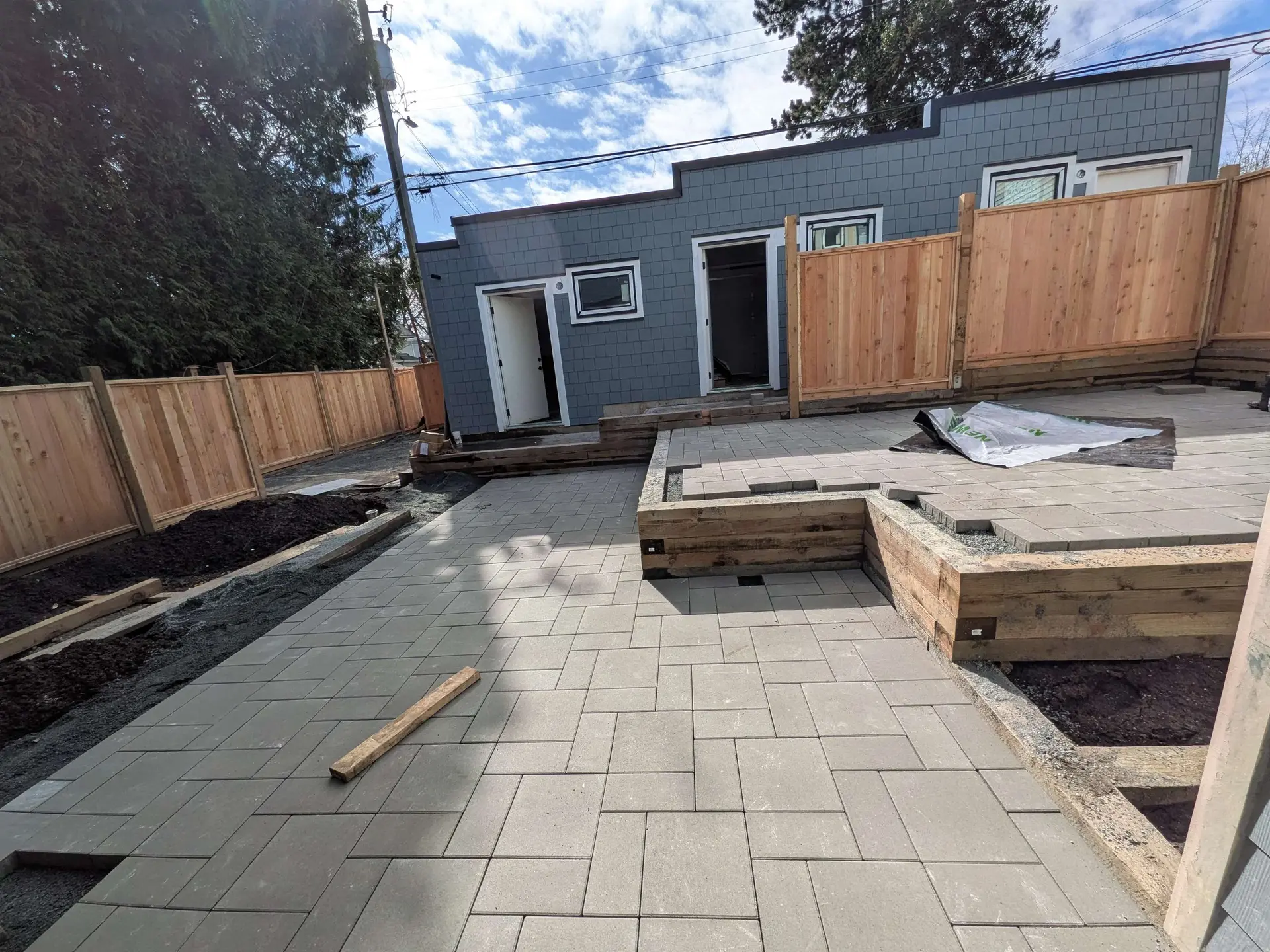 Property at 918 E 16TH AVENUE, Vancouver, BC