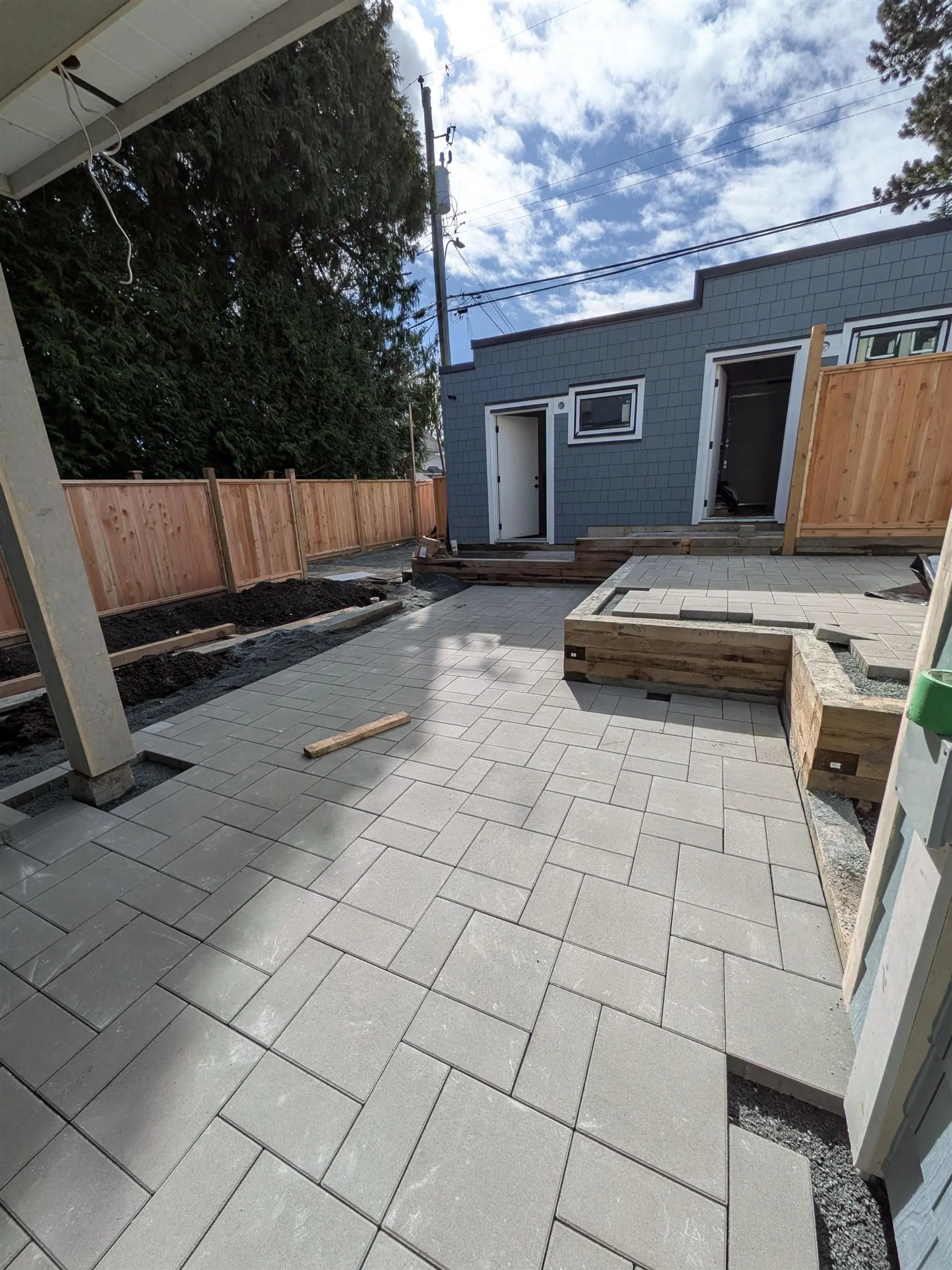 Property at 918 E 16TH AVENUE, Vancouver, BC