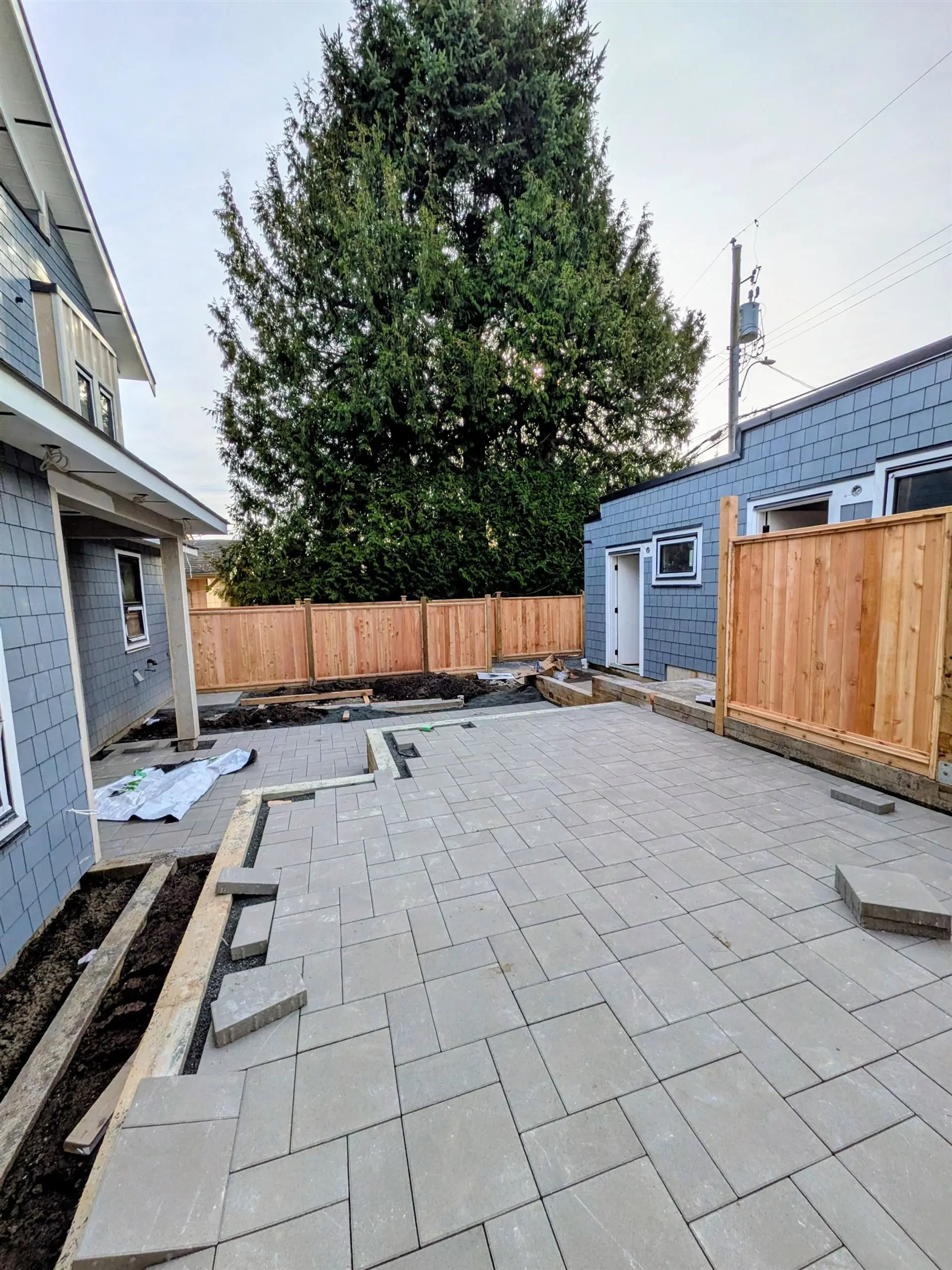 Property at 918 E 16TH AVENUE, Vancouver, BC