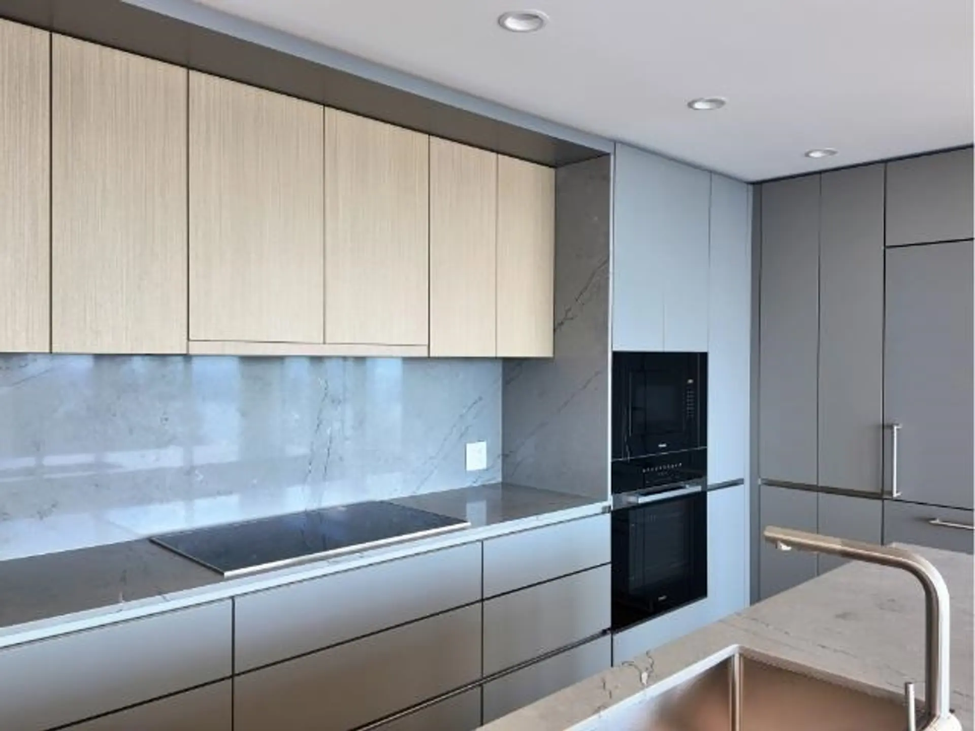 Property at #701 3963 UPLANDS WAY, West Vancouver, BC