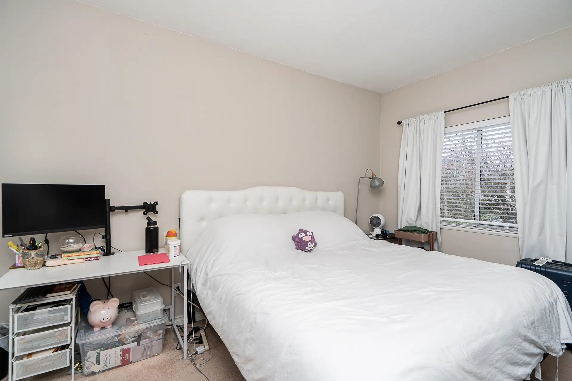 Property at 156 E 53RD AVENUE, Vancouver, BC