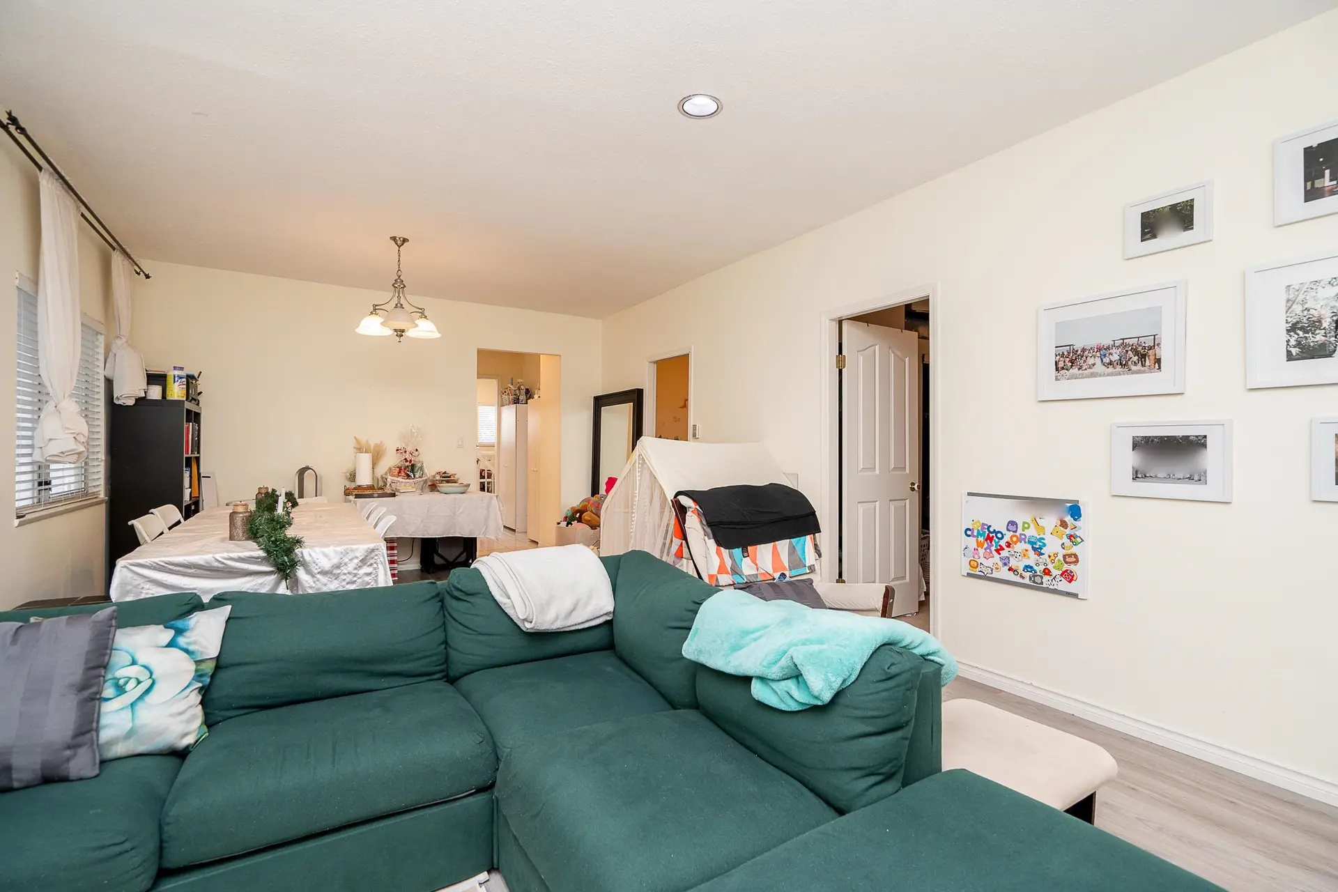 Property at 156 E 53RD AVENUE, Vancouver, BC