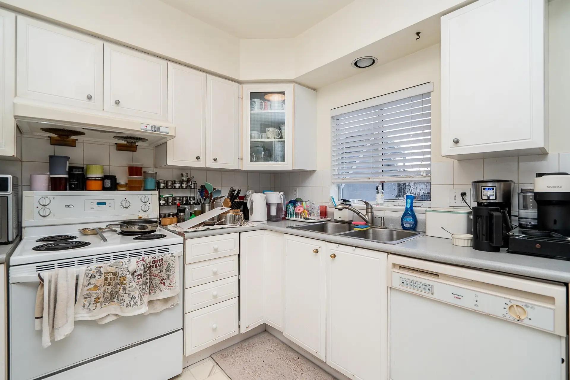 Property at 156 E 53RD AVENUE, Vancouver, BC