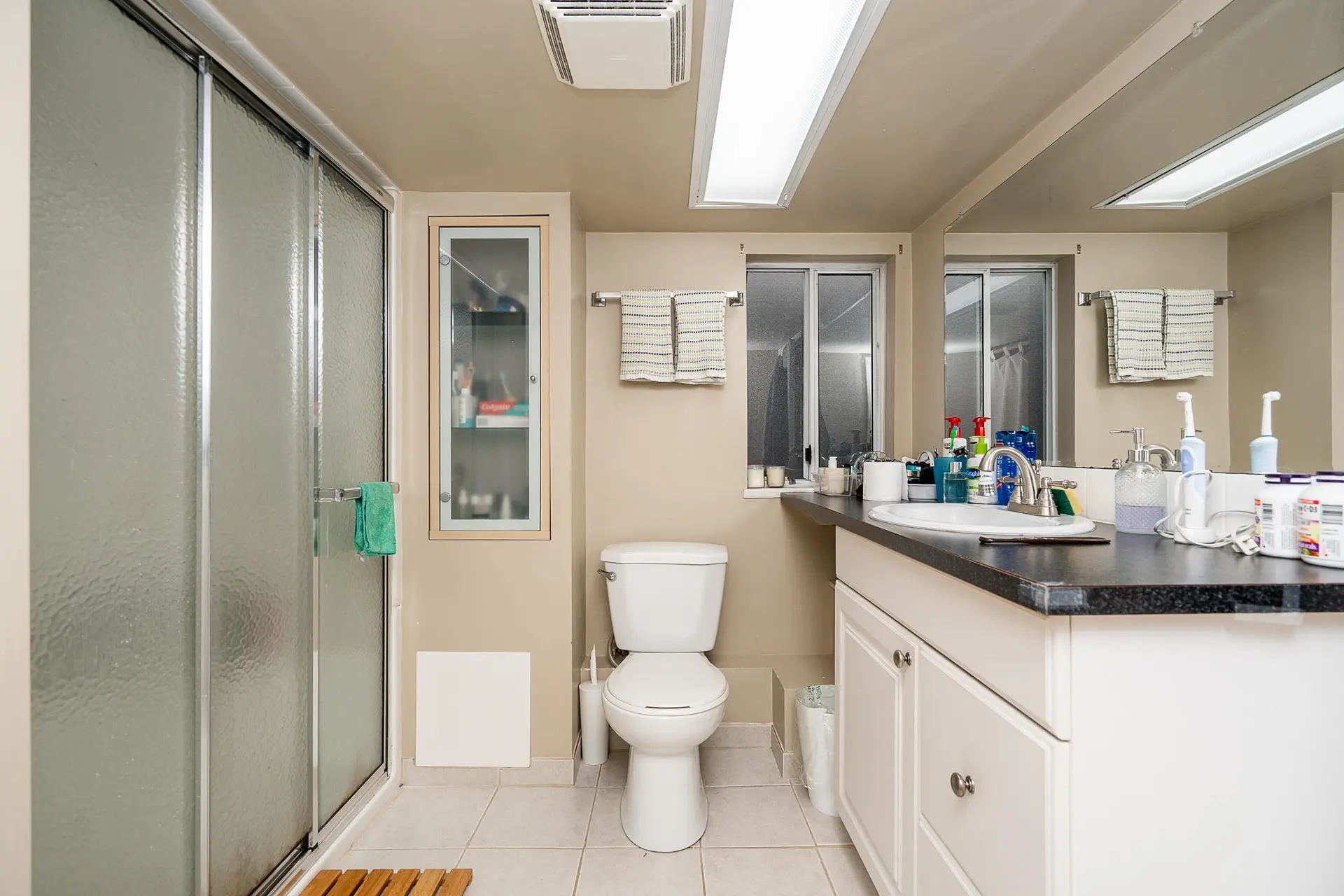 Property at 156 E 53RD AVENUE, Vancouver, BC