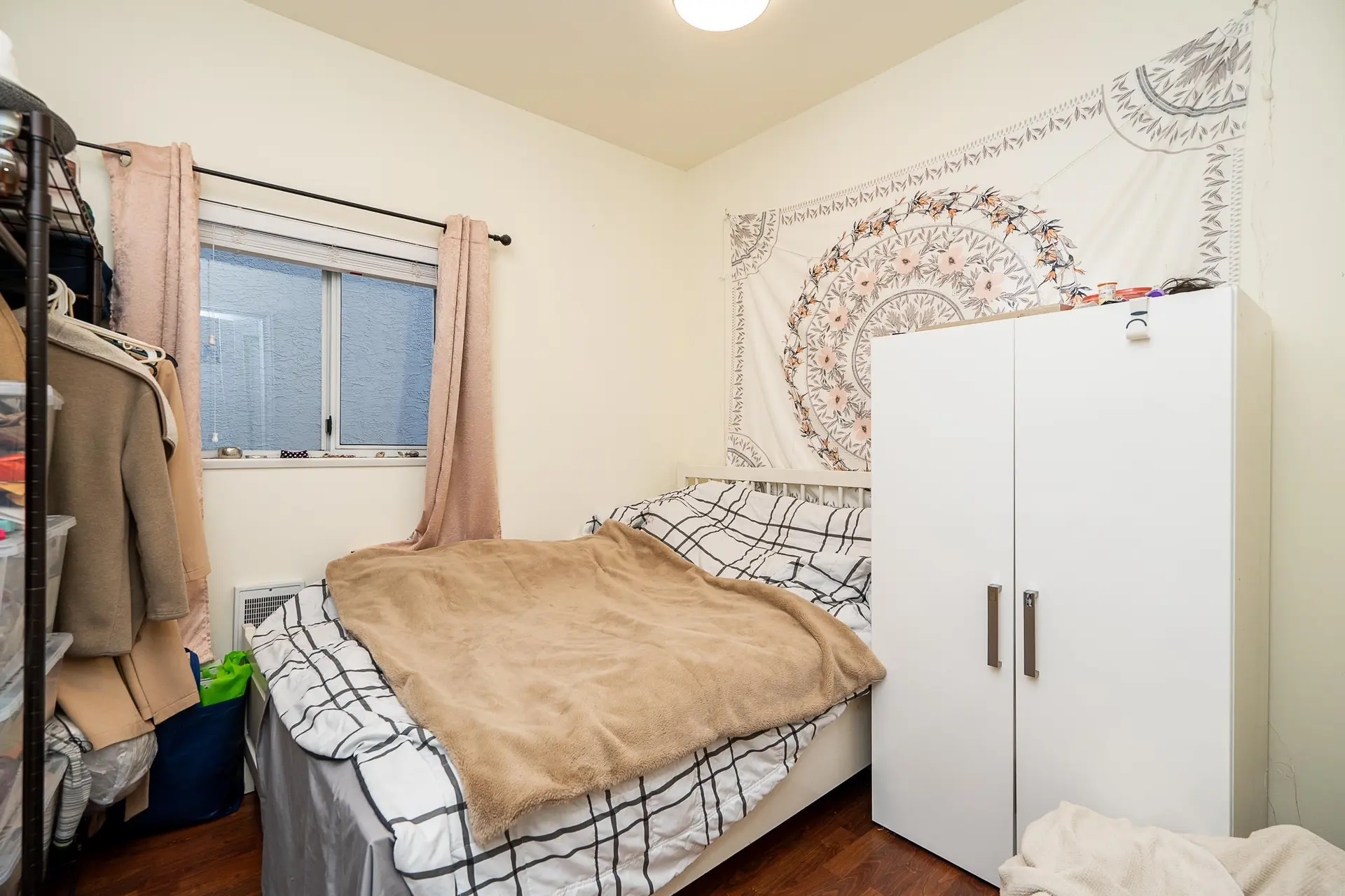 Property at 156 E 53RD AVENUE, Vancouver, BC