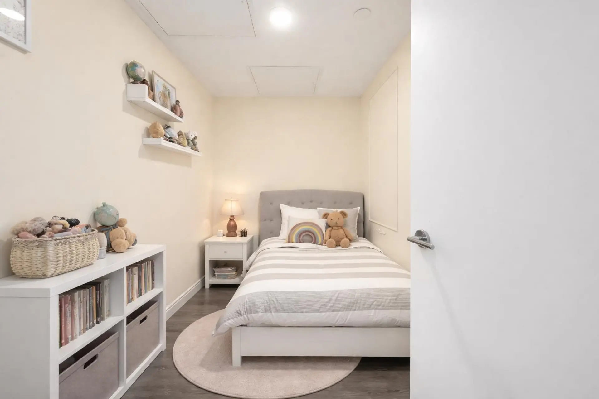 Property at #506 3430 E KENT AVENUE SOUTH, Vancouver, BC