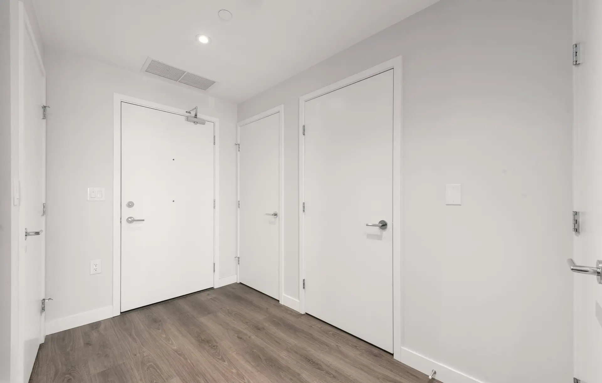 Property at #506 3430 E KENT AVENUE SOUTH, Vancouver, BC