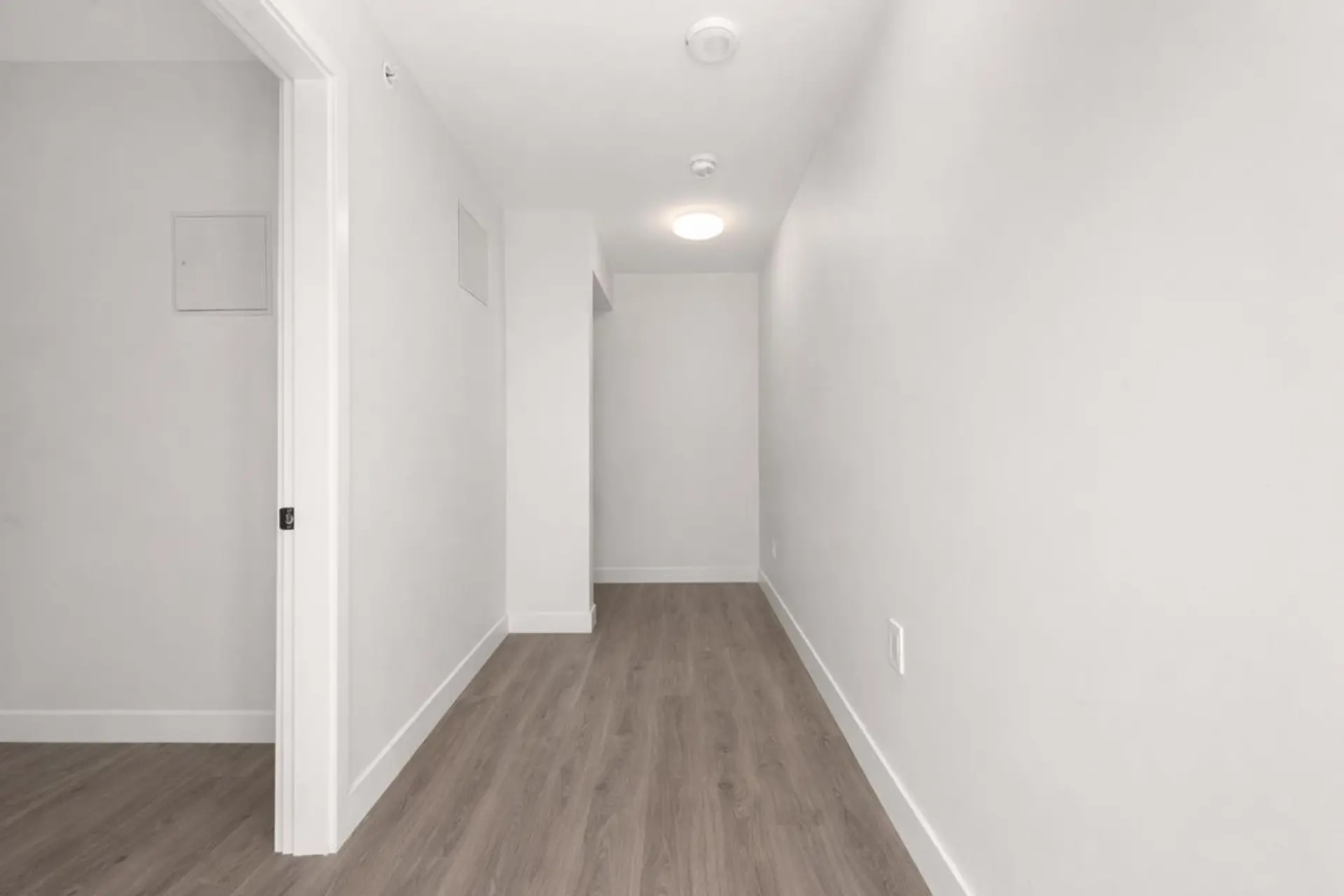 Property at #506 3430 E KENT AVENUE SOUTH, Vancouver, BC