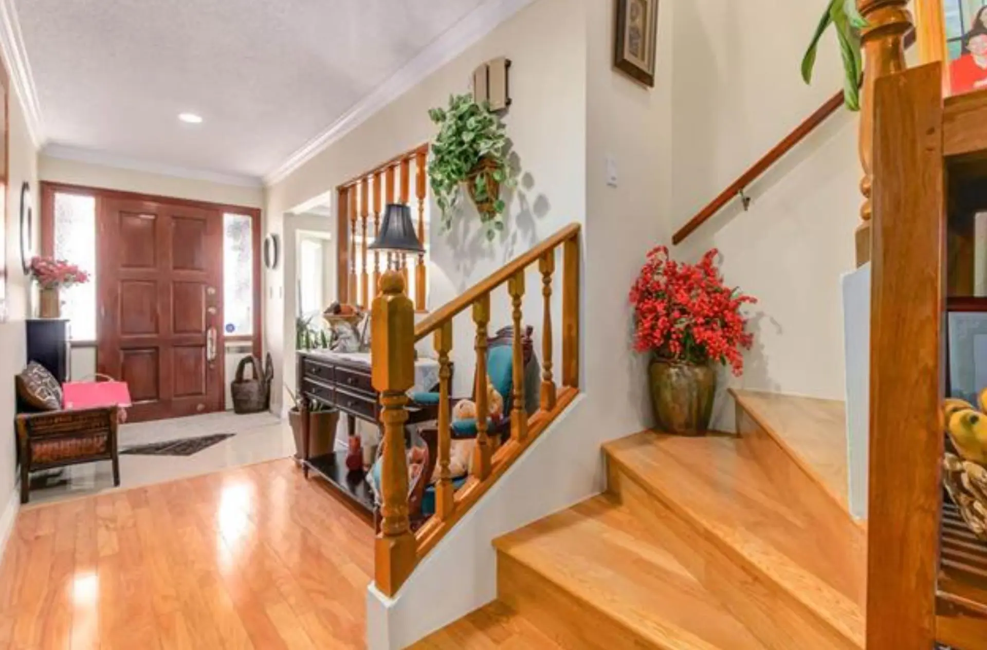 Property at 10451 STEVESTON HIGHWAY, Richmond, BC