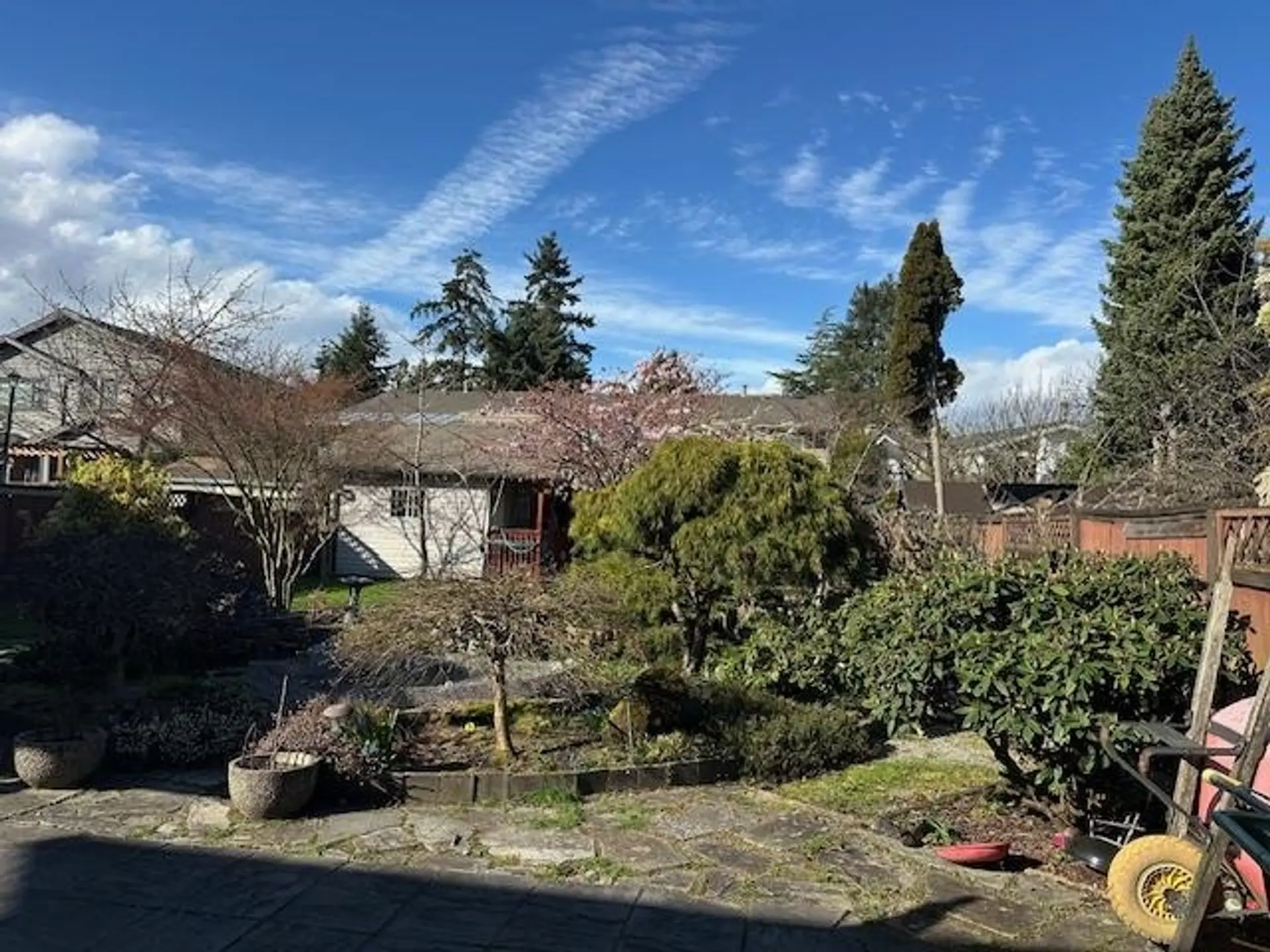 Property at 10451 STEVESTON HIGHWAY, Richmond, BC