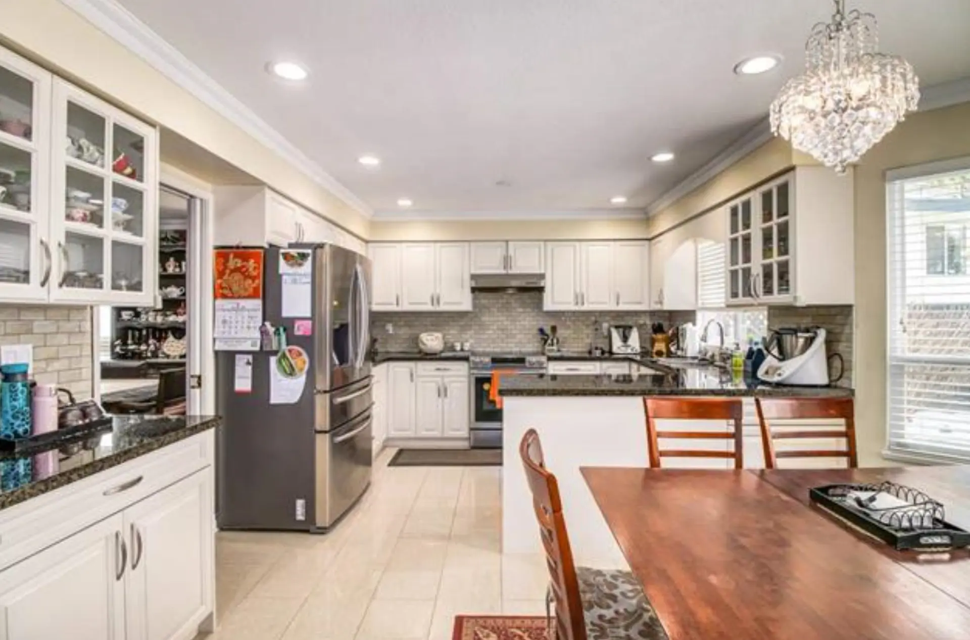 Property at 10451 STEVESTON HIGHWAY, Richmond, BC