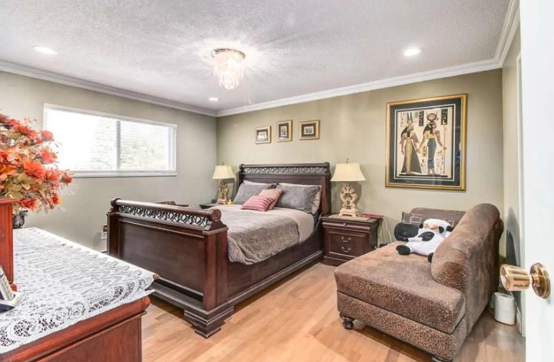 Property at 10451 STEVESTON HIGHWAY, Richmond, BC