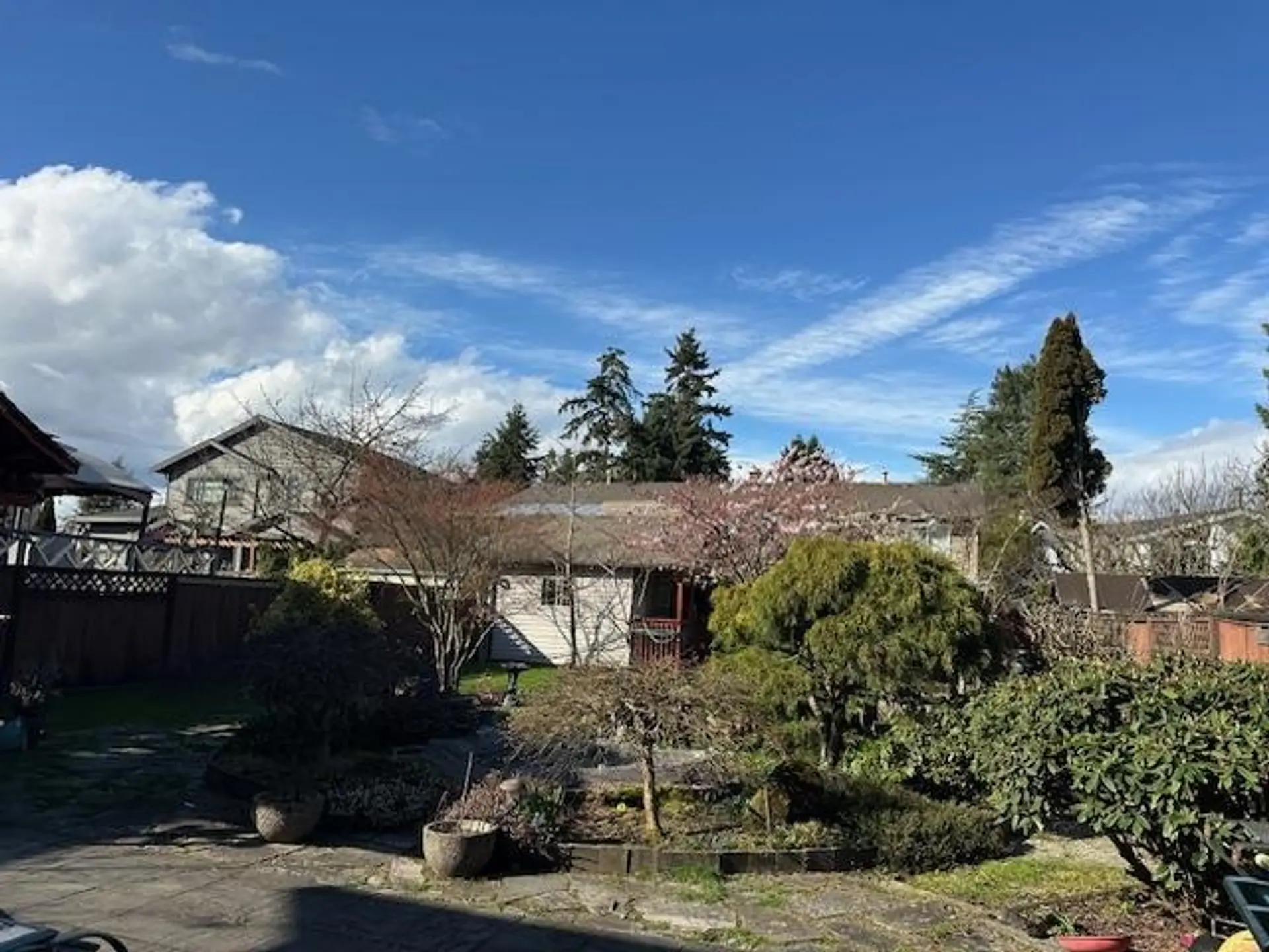 Property at 10451 STEVESTON HIGHWAY, Richmond, BC