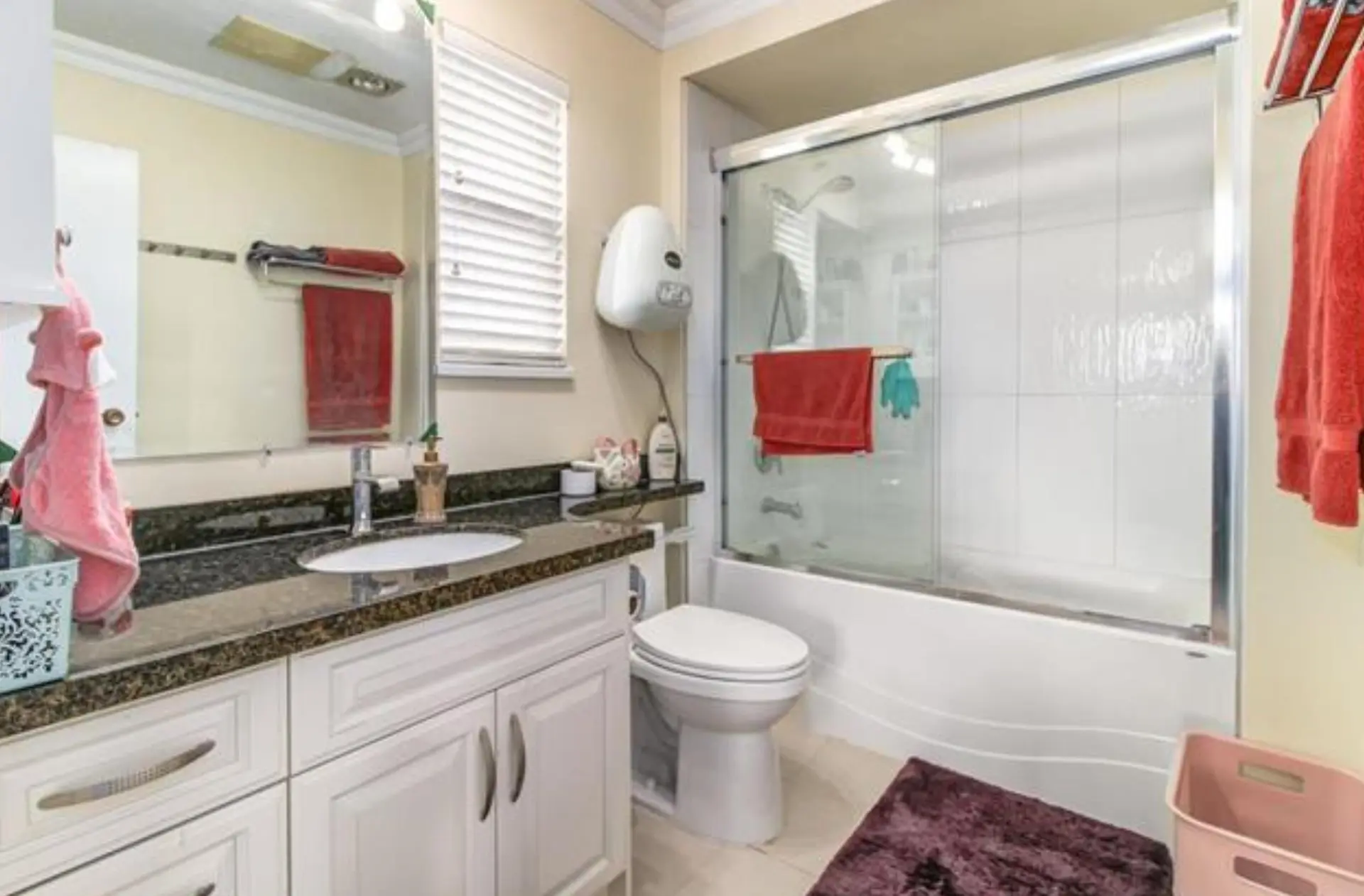 Property at 10451 STEVESTON HIGHWAY, Richmond, BC