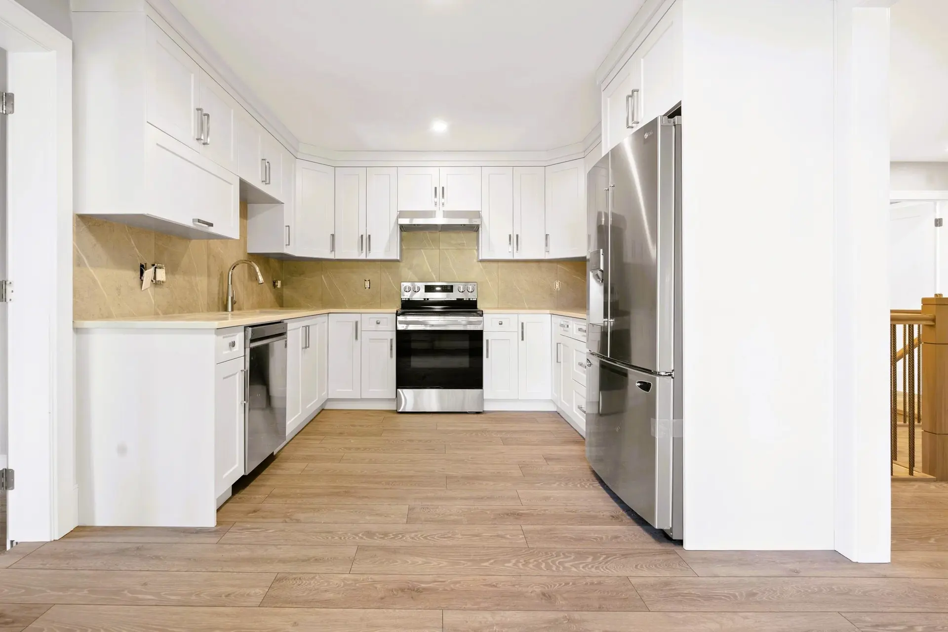 Property at 8589 112 STREET, Delta, BC