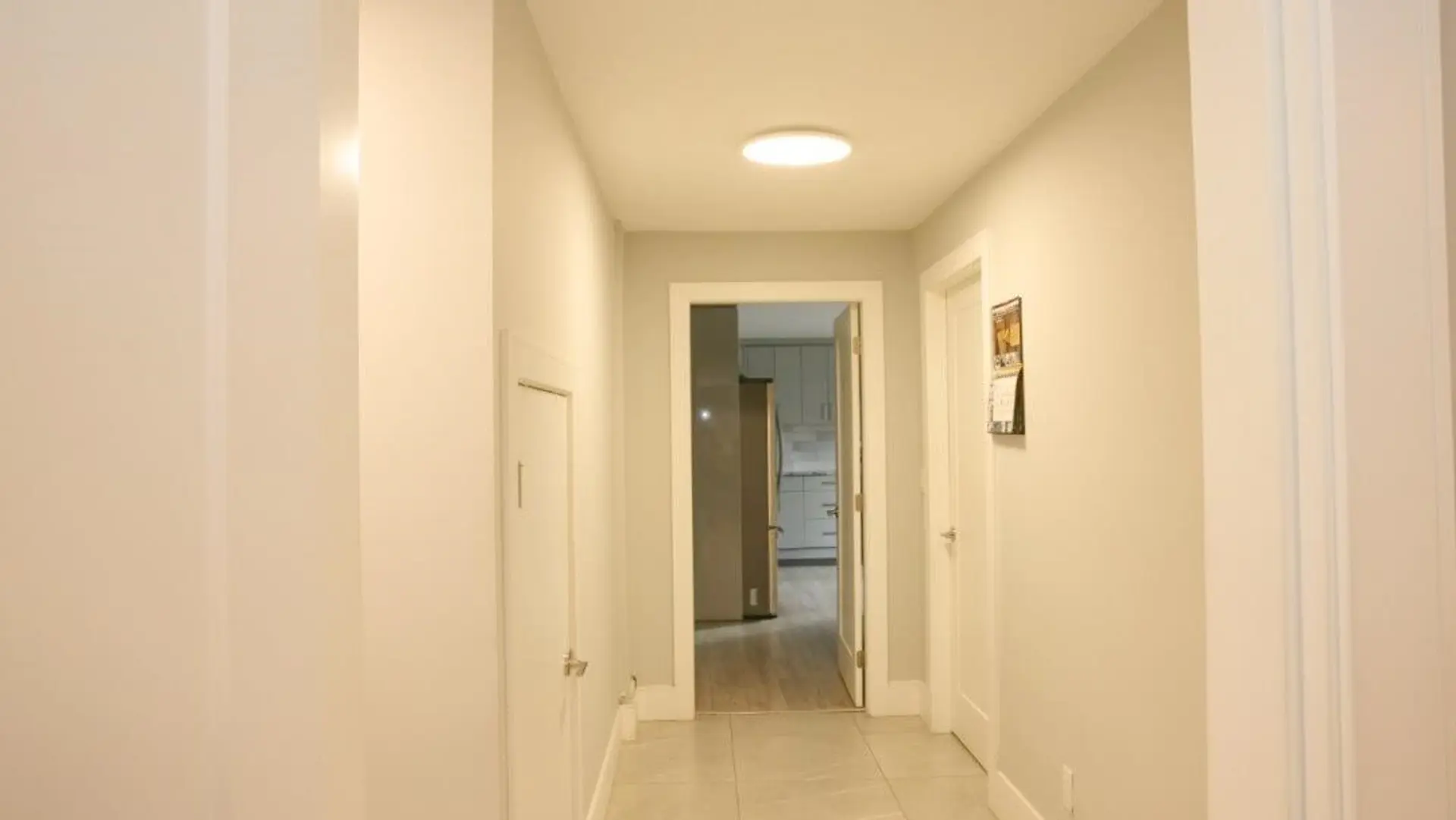 Property at 8589 112 STREET, Delta, BC