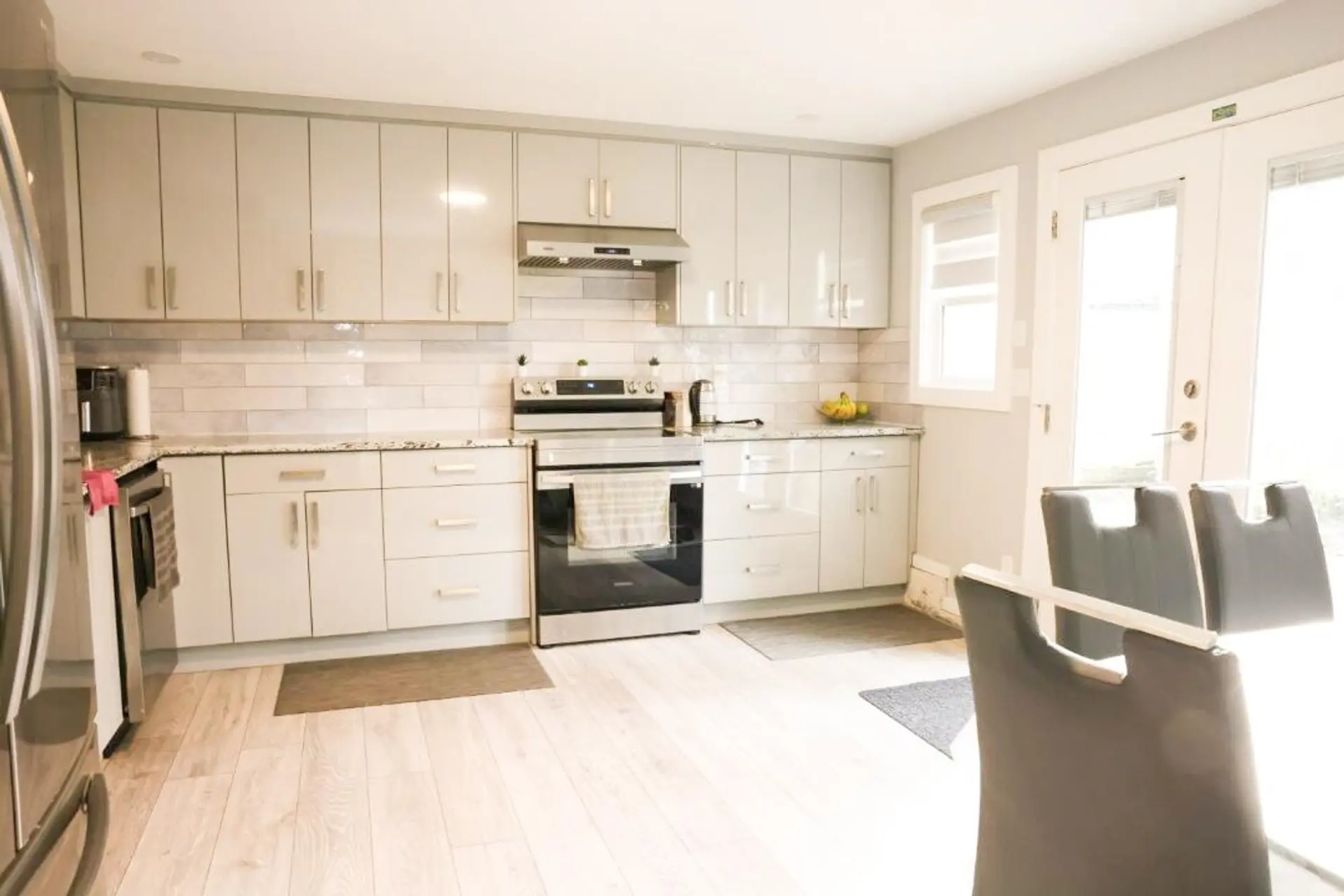 Property at 8589 112 STREET, Delta, BC