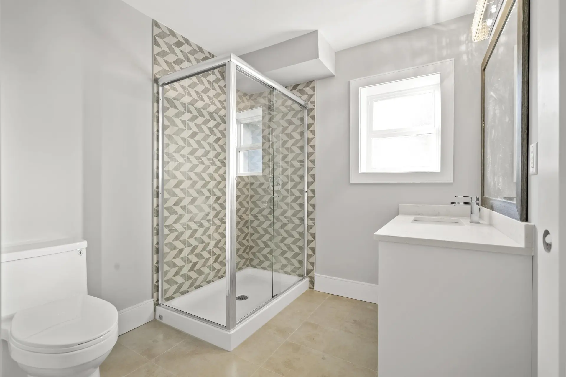 Property at 8589 112 STREET, Delta, BC