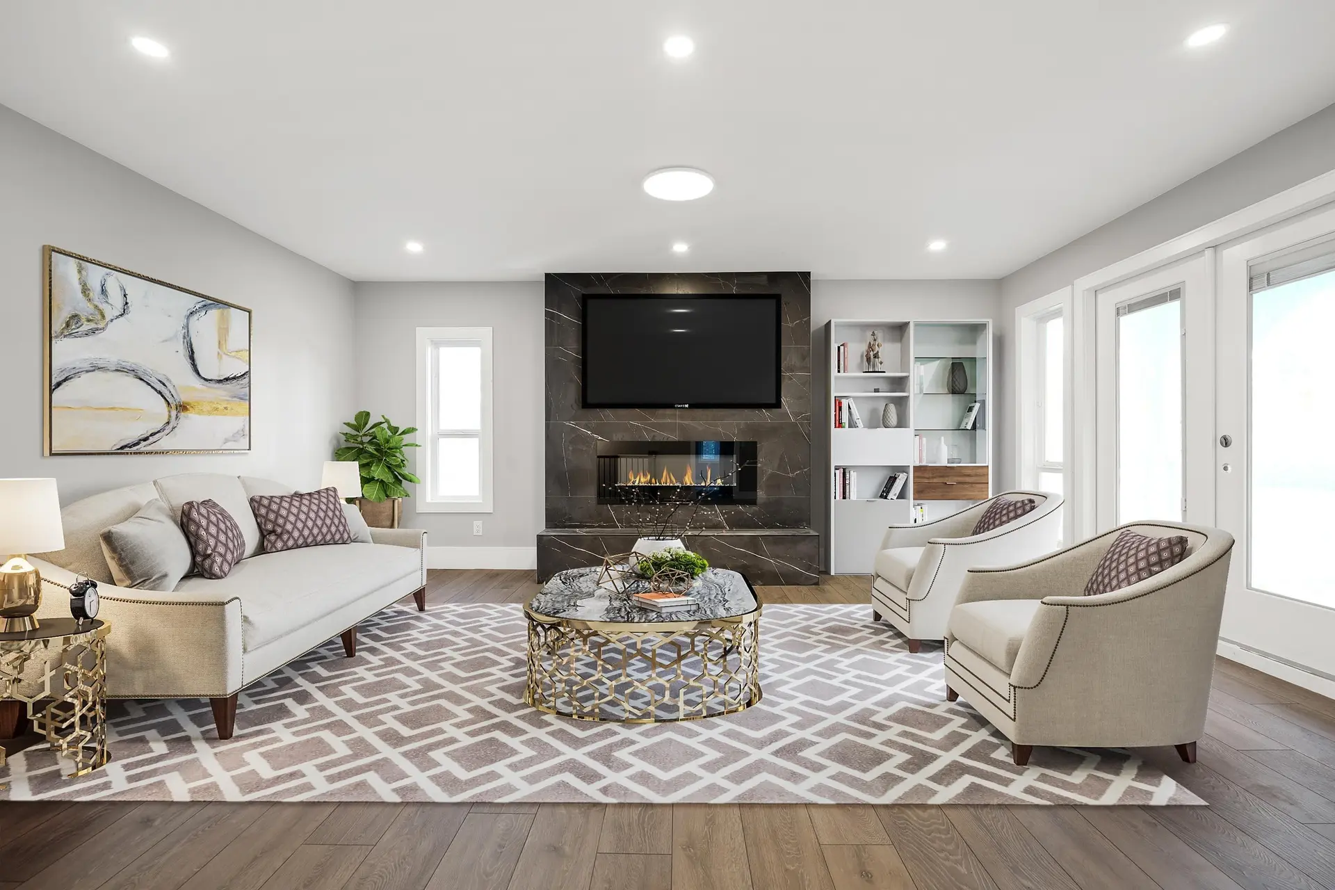 Property at 8589 112 STREET, Delta, BC