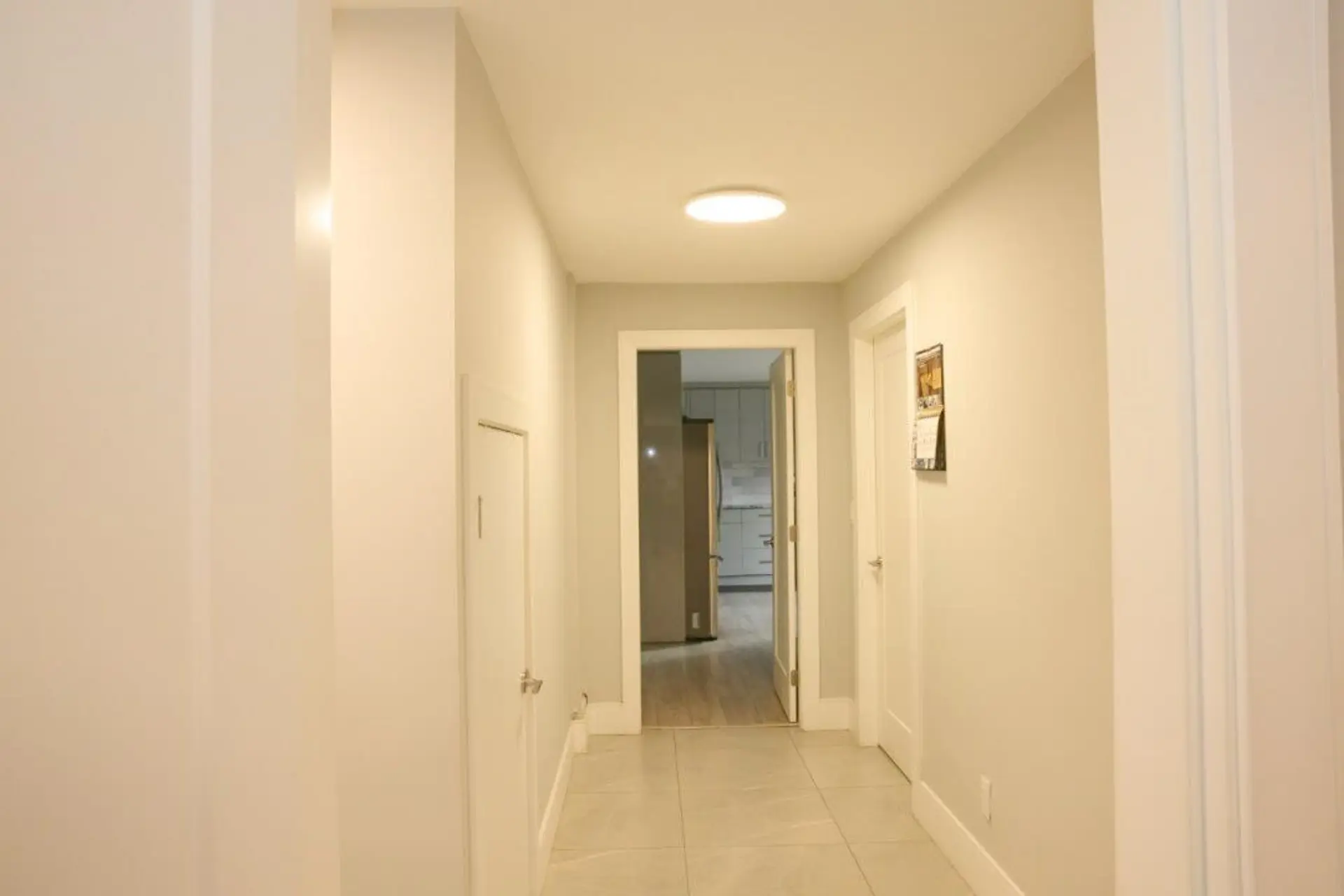 Property at 8589 112 STREET, Delta, BC