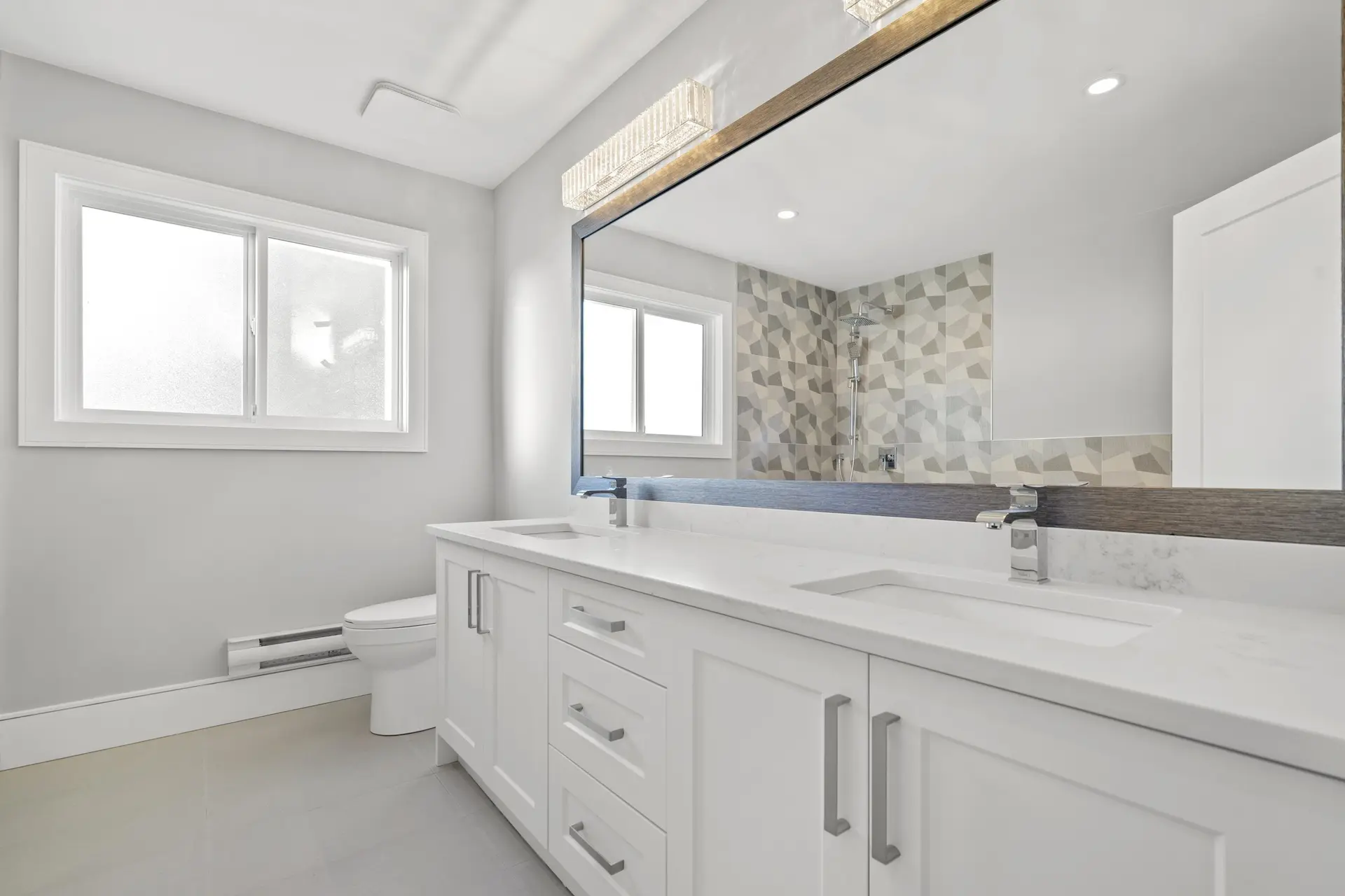 Property at 8589 112 STREET, Delta, BC