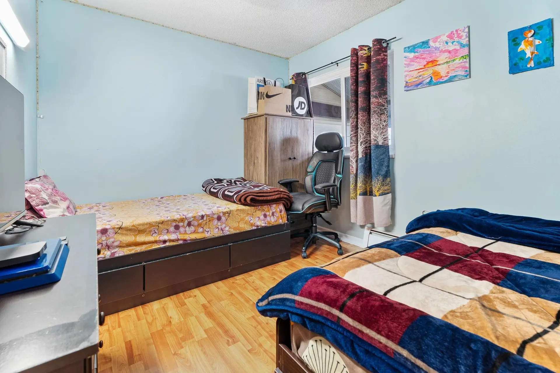 Property at #237 7447 140 STREET, Surrey, BC