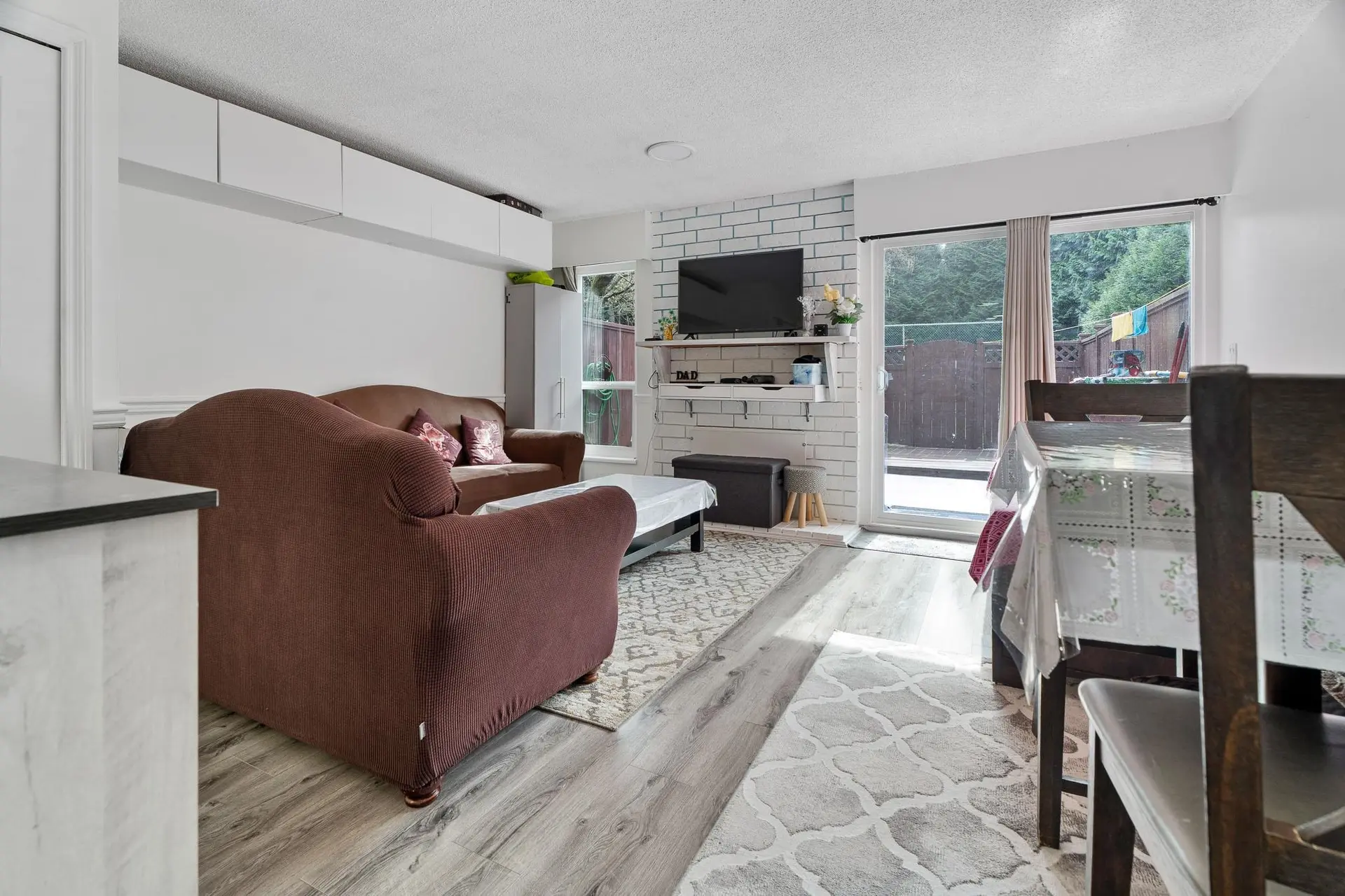 Property at #237 7447 140 STREET, Surrey, BC