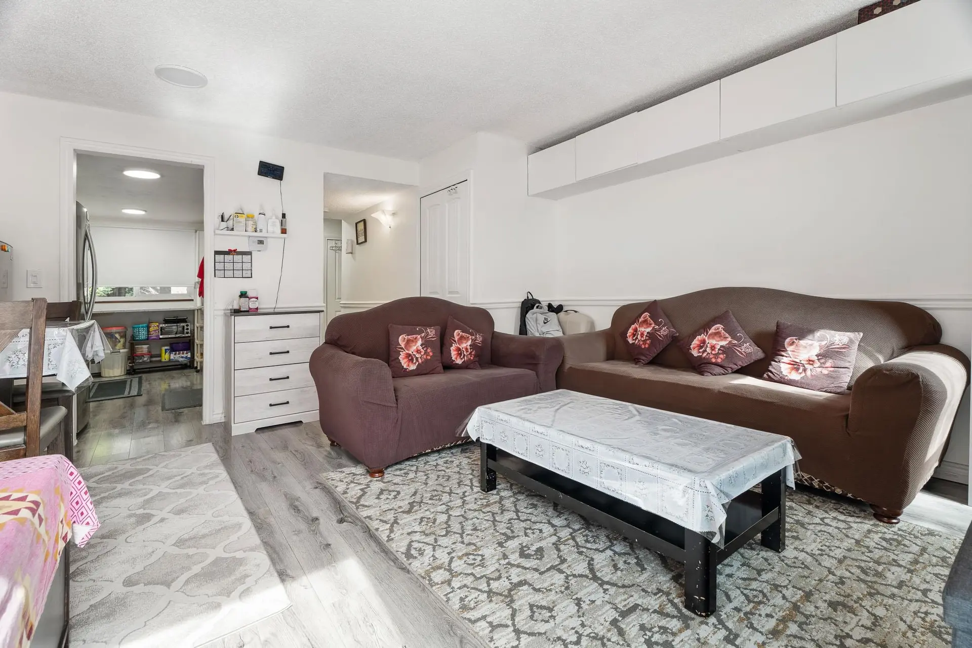 Property at #237 7447 140 STREET, Surrey, BC