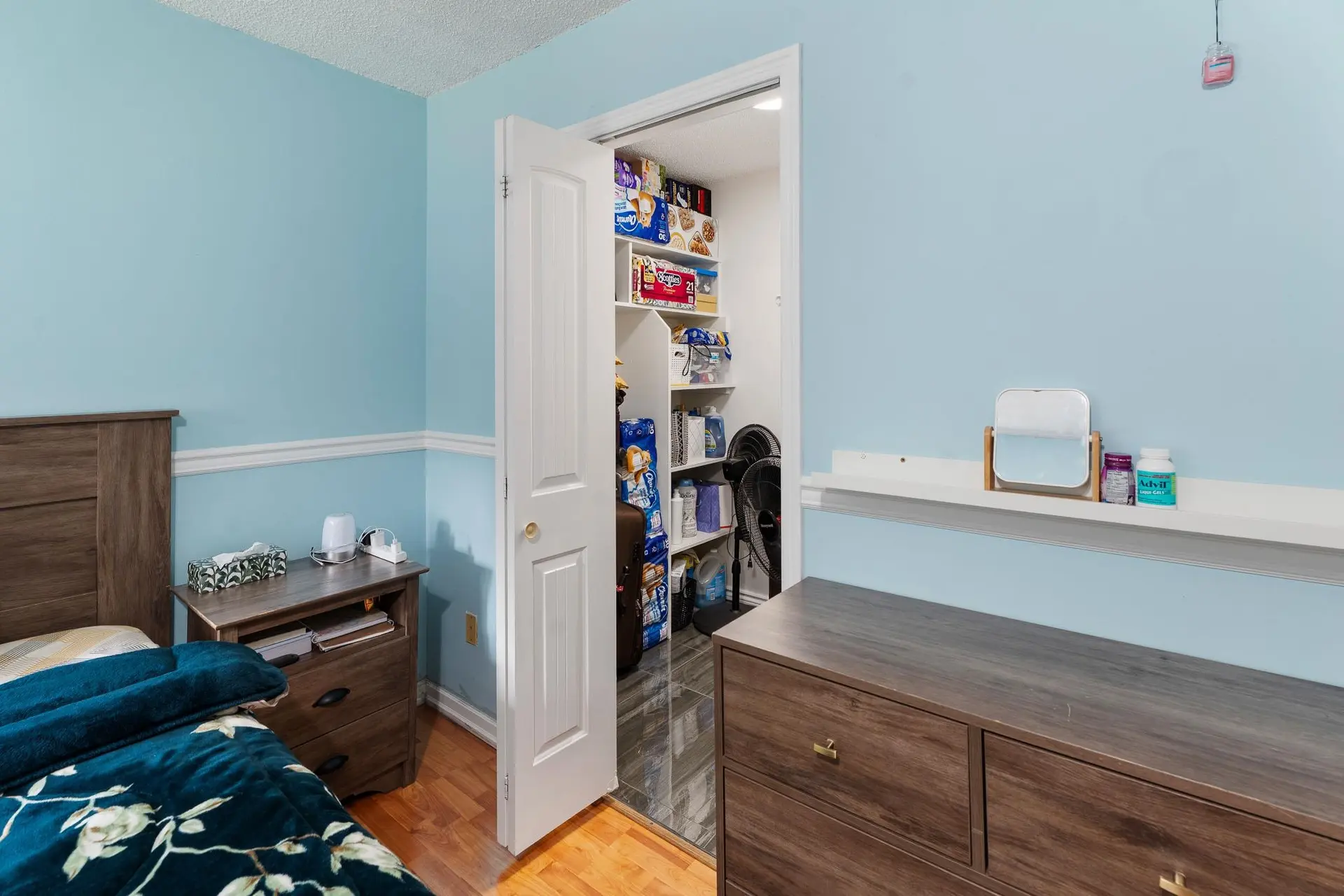 Property at #237 7447 140 STREET, Surrey, BC