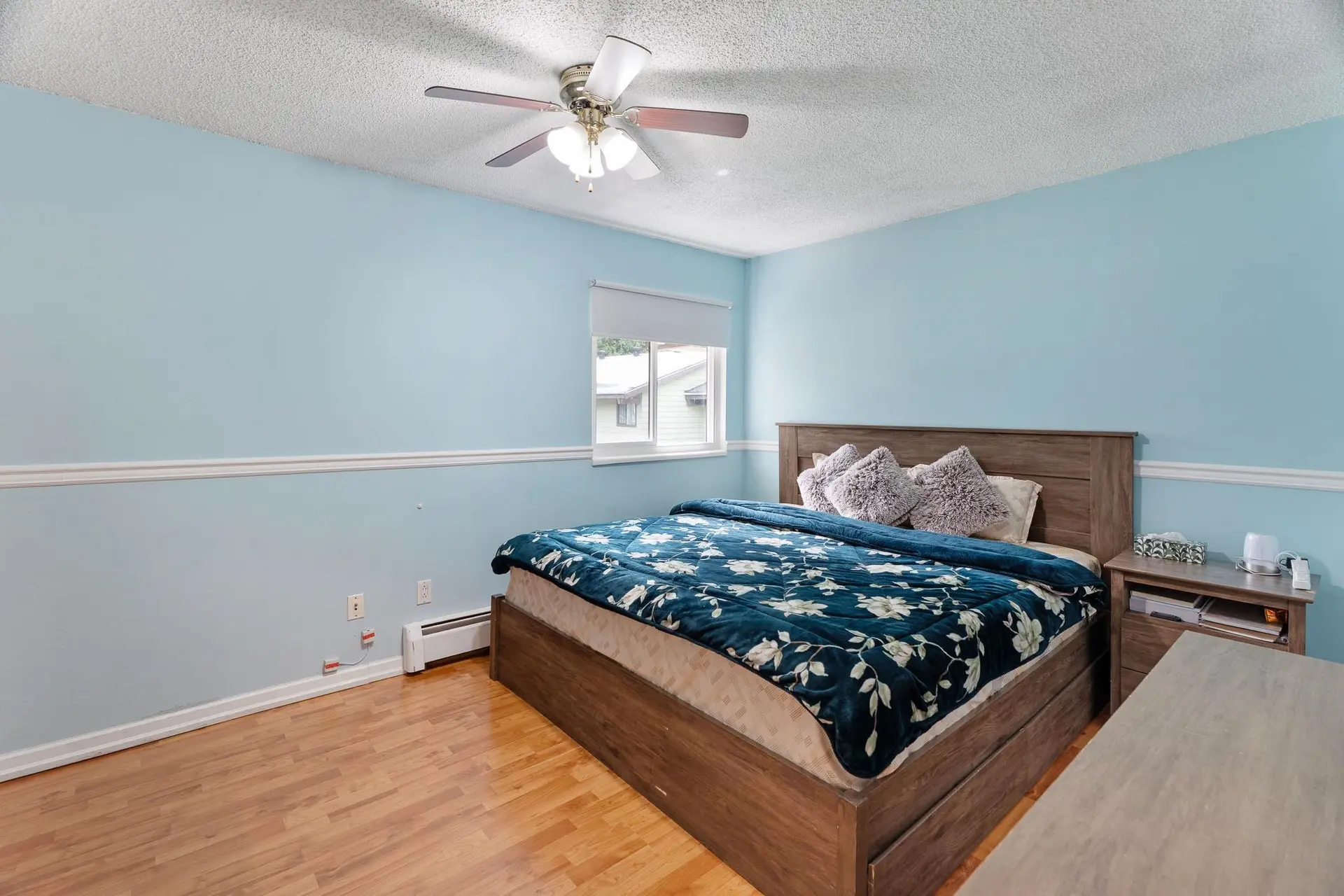 Property at #237 7447 140 STREET, Surrey, BC