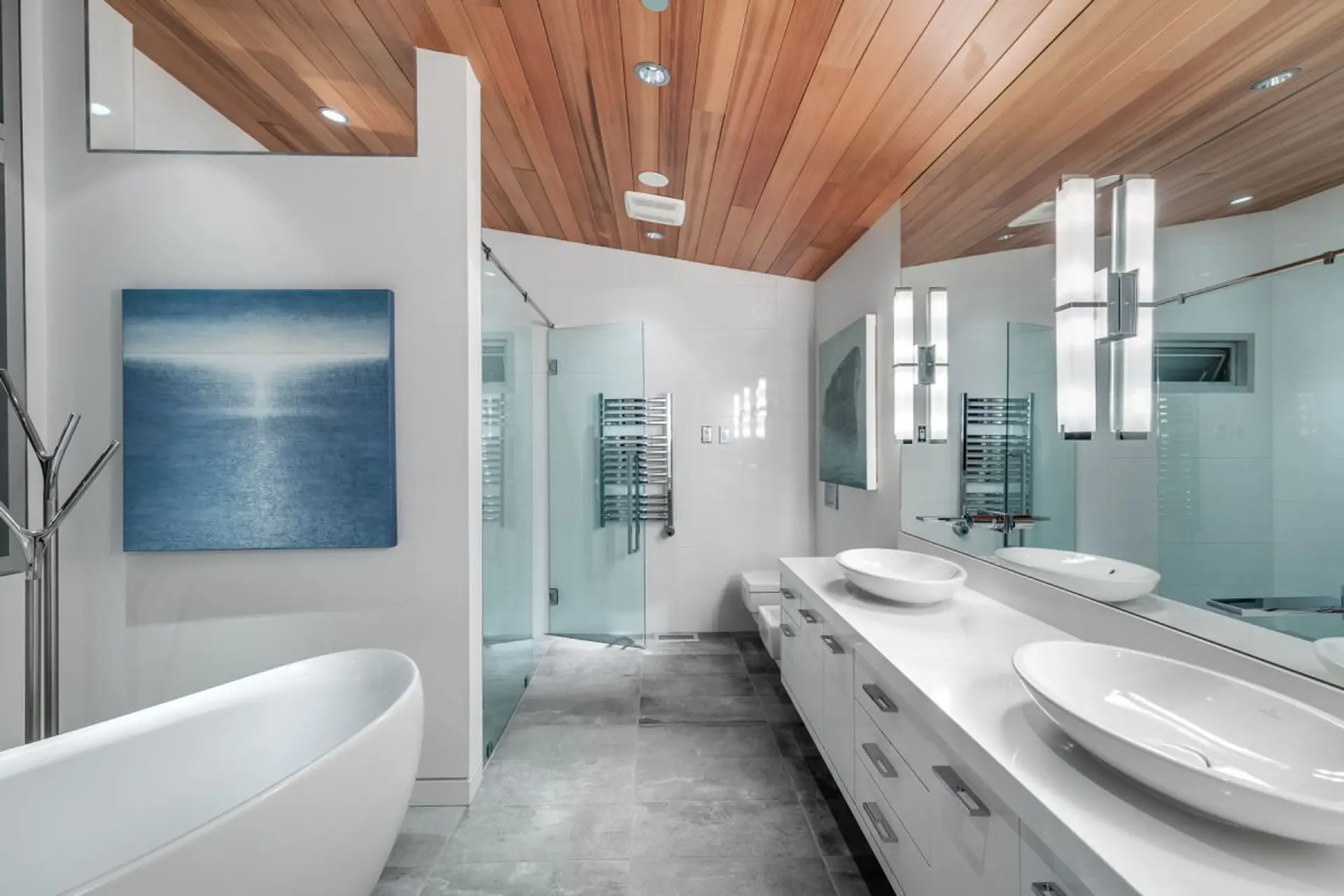 Property at 2893 BELLEVUE AVENUE, West Vancouver, BC