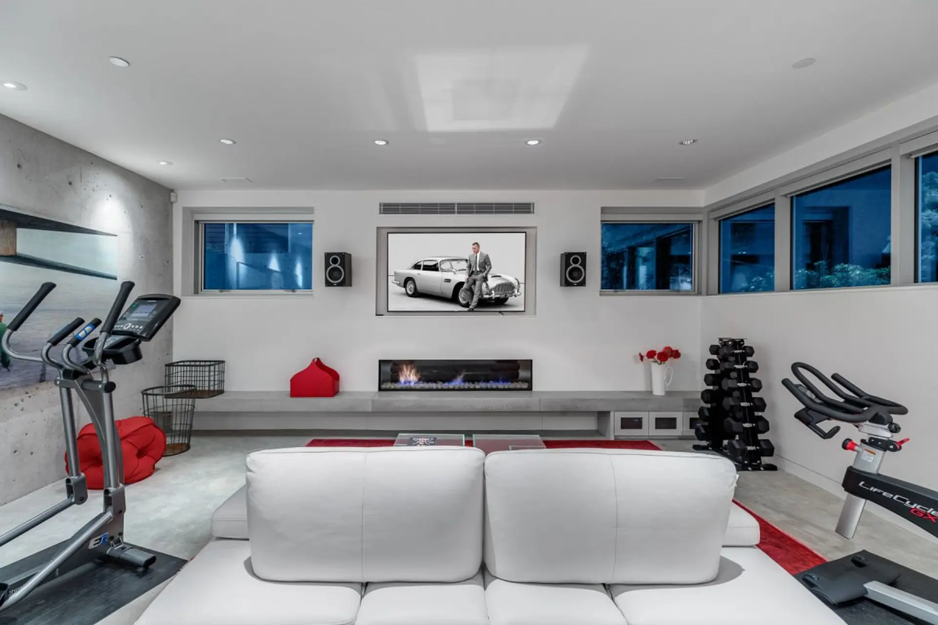 Property at 2893 BELLEVUE AVENUE, West Vancouver, BC