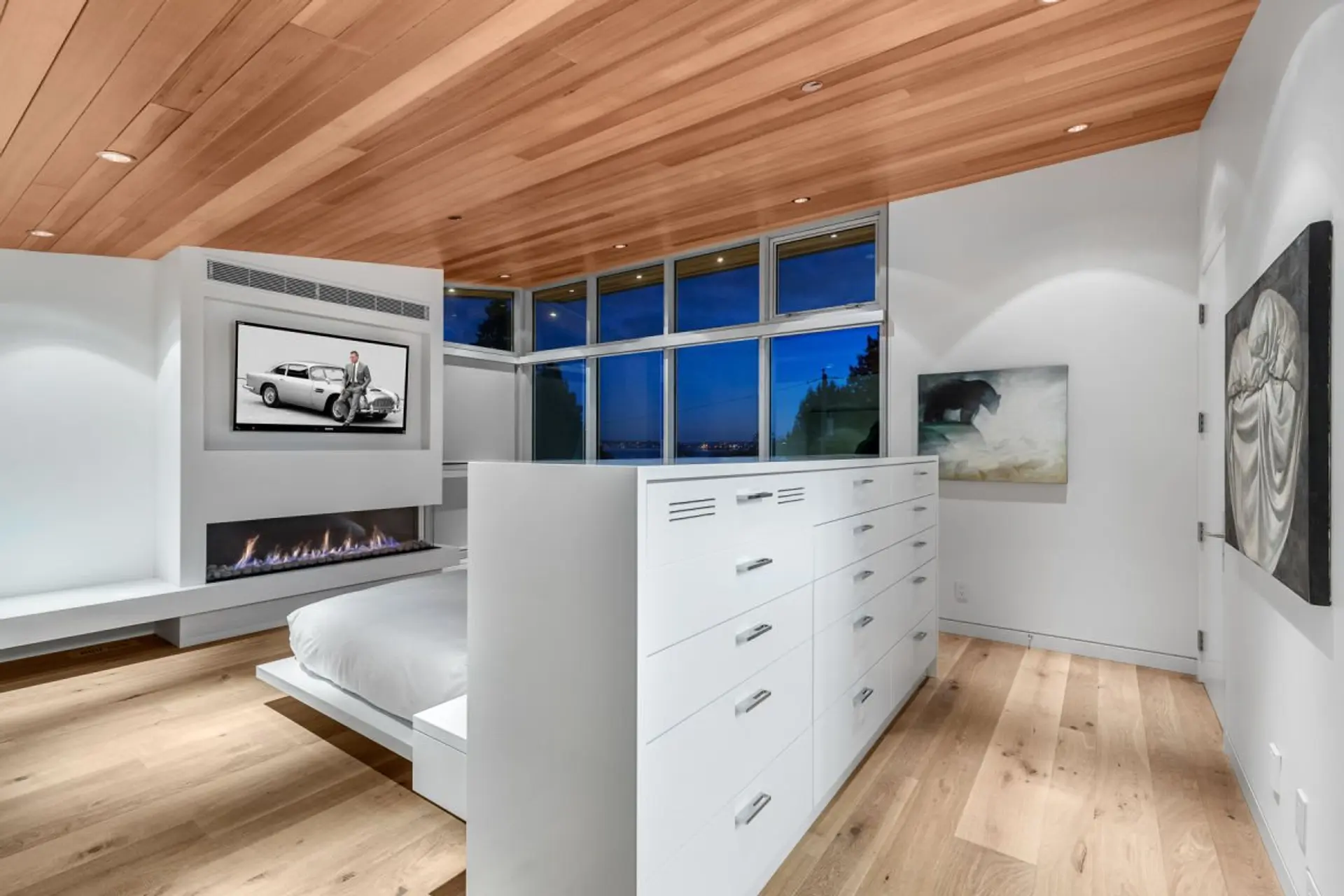 Property at 2893 BELLEVUE AVENUE, West Vancouver, BC