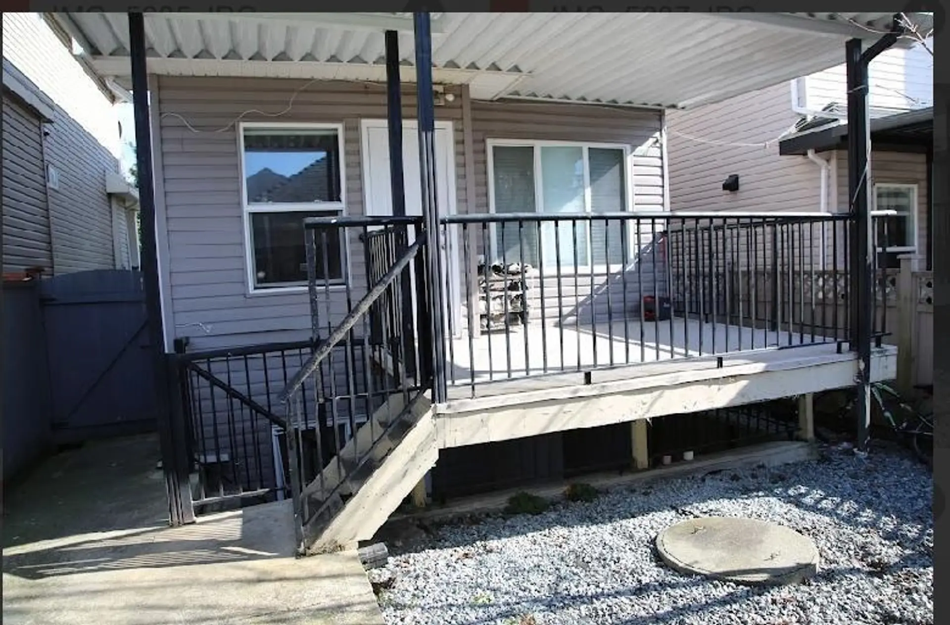Property at 6911 144a Street, Surrey, BC