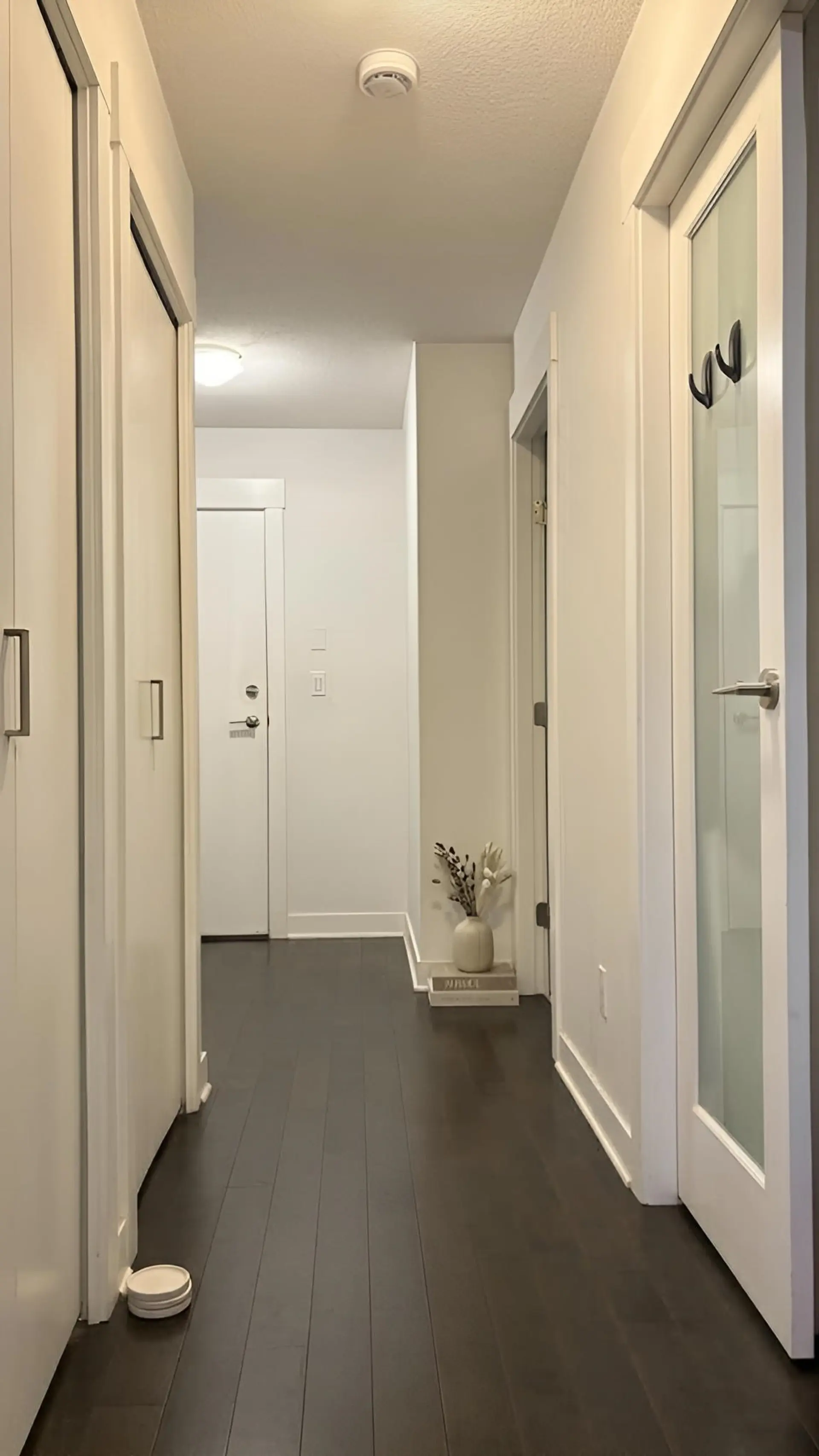 Property at #909 10777 UNIVERSITY DRIVE, Surrey, BC