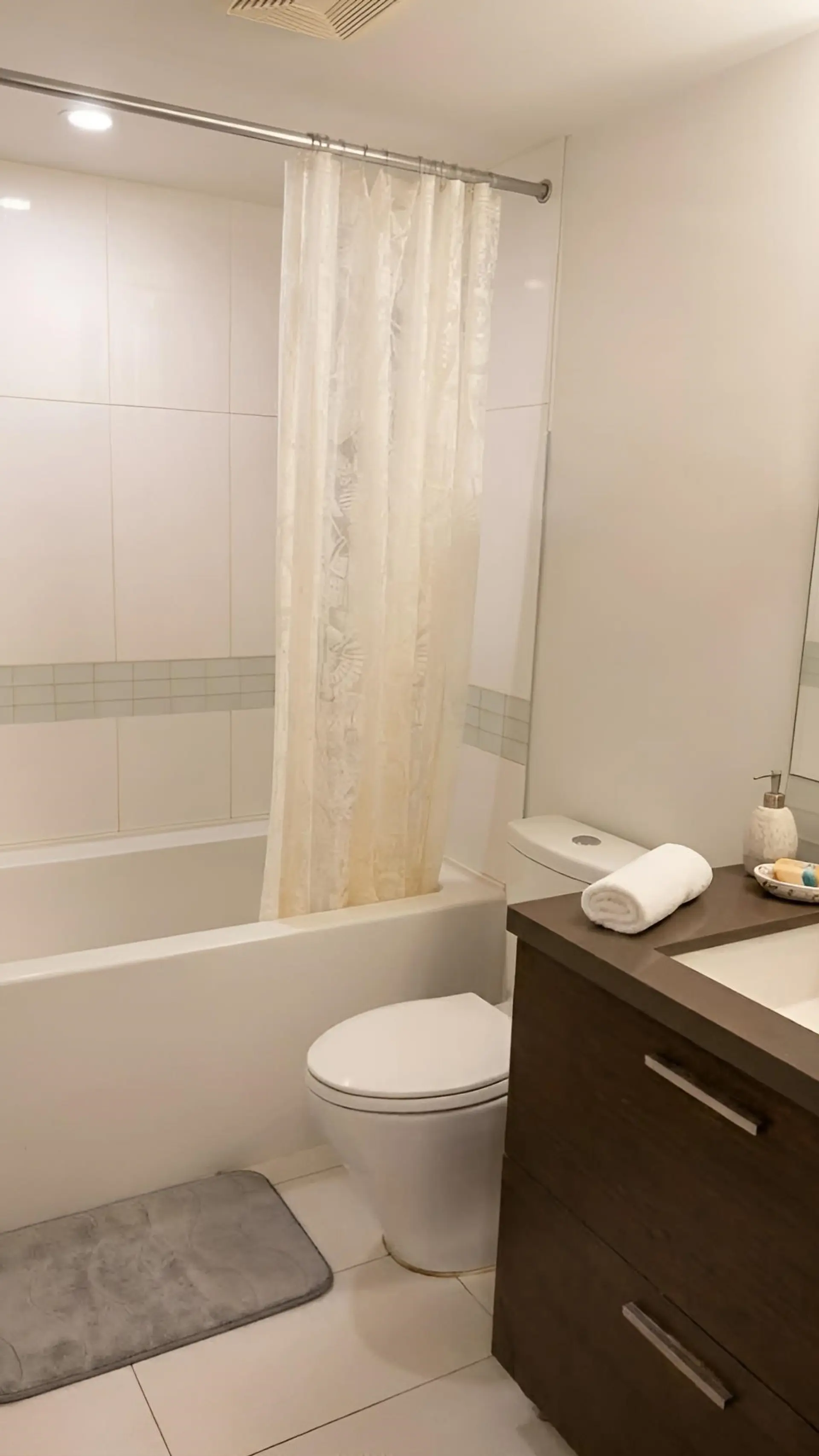 Property at #909 10777 UNIVERSITY DRIVE, Surrey, BC