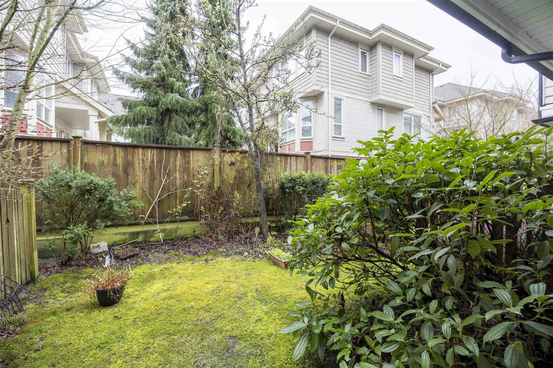 Property at #51 9551 FERNDALE ROAD, Richmond, BC